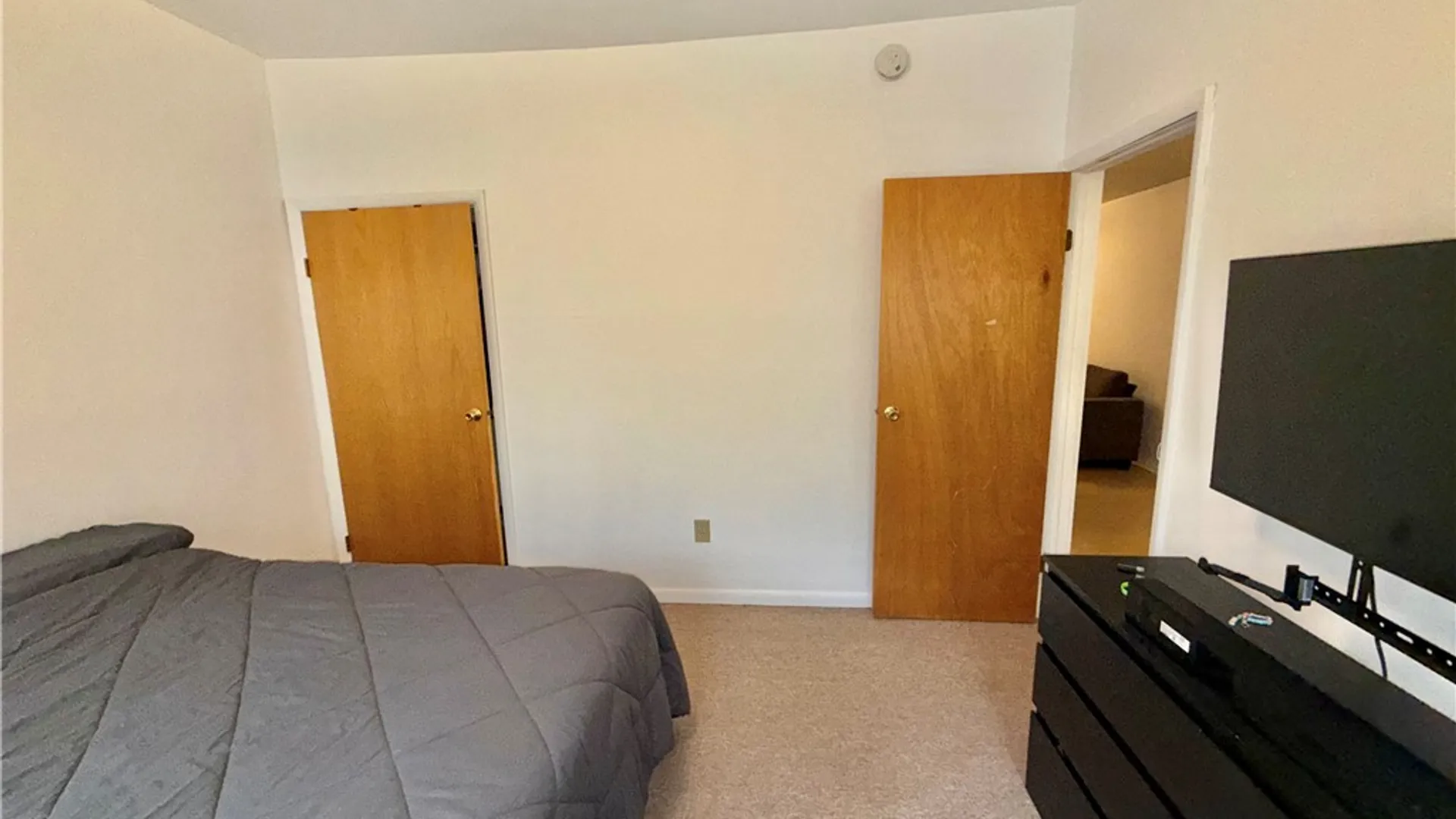 Property at 38-40 Cliff Street, Oneonta, NY 13820 9