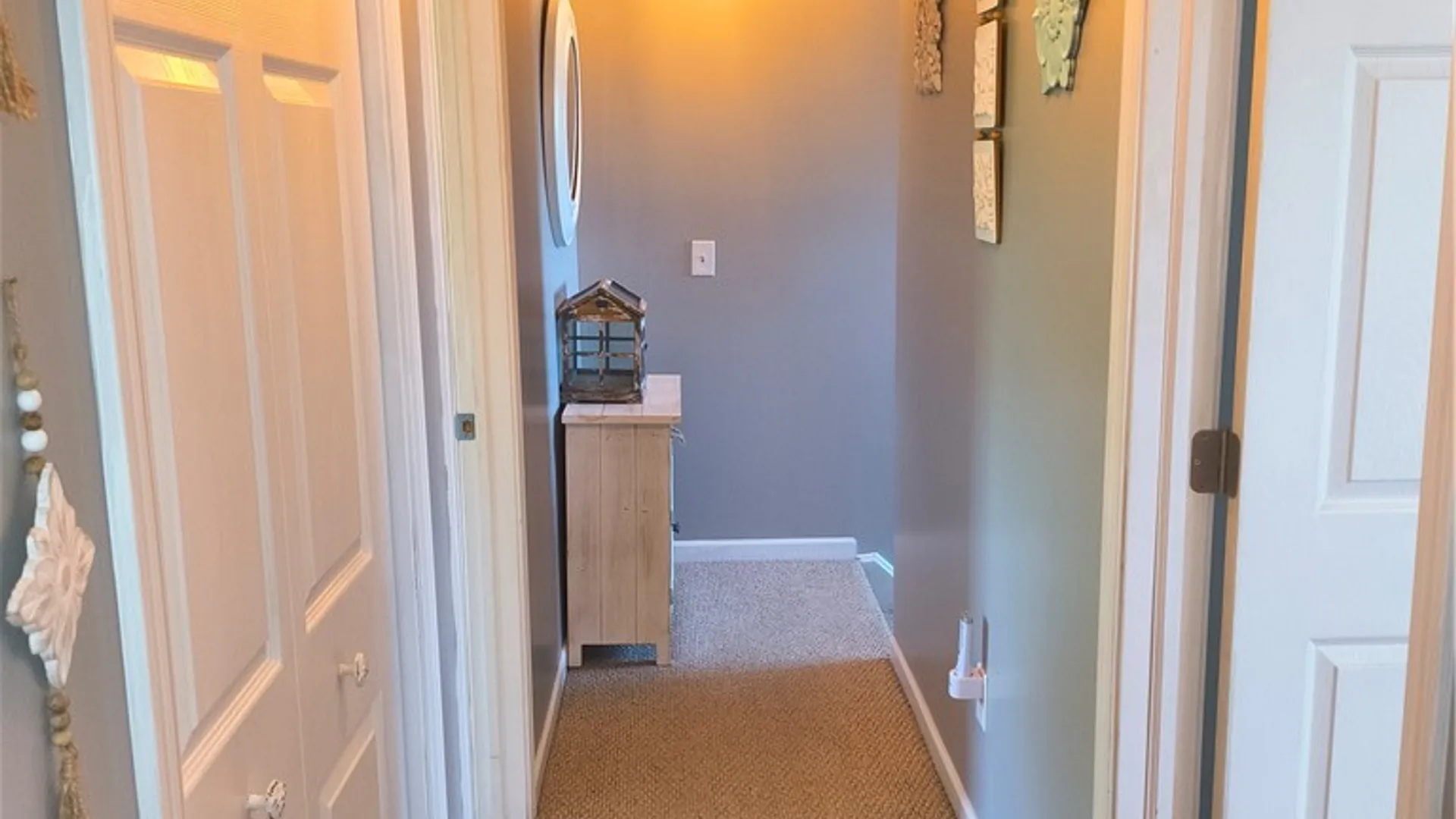 Property at 4553 Creek Road, Lewiston, NY 14092 16