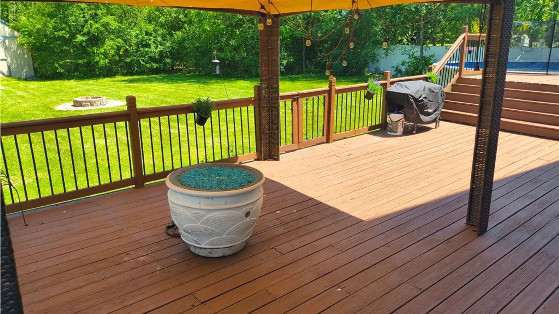 Property at 4553 Creek Road, Lewiston, NY 14092 29