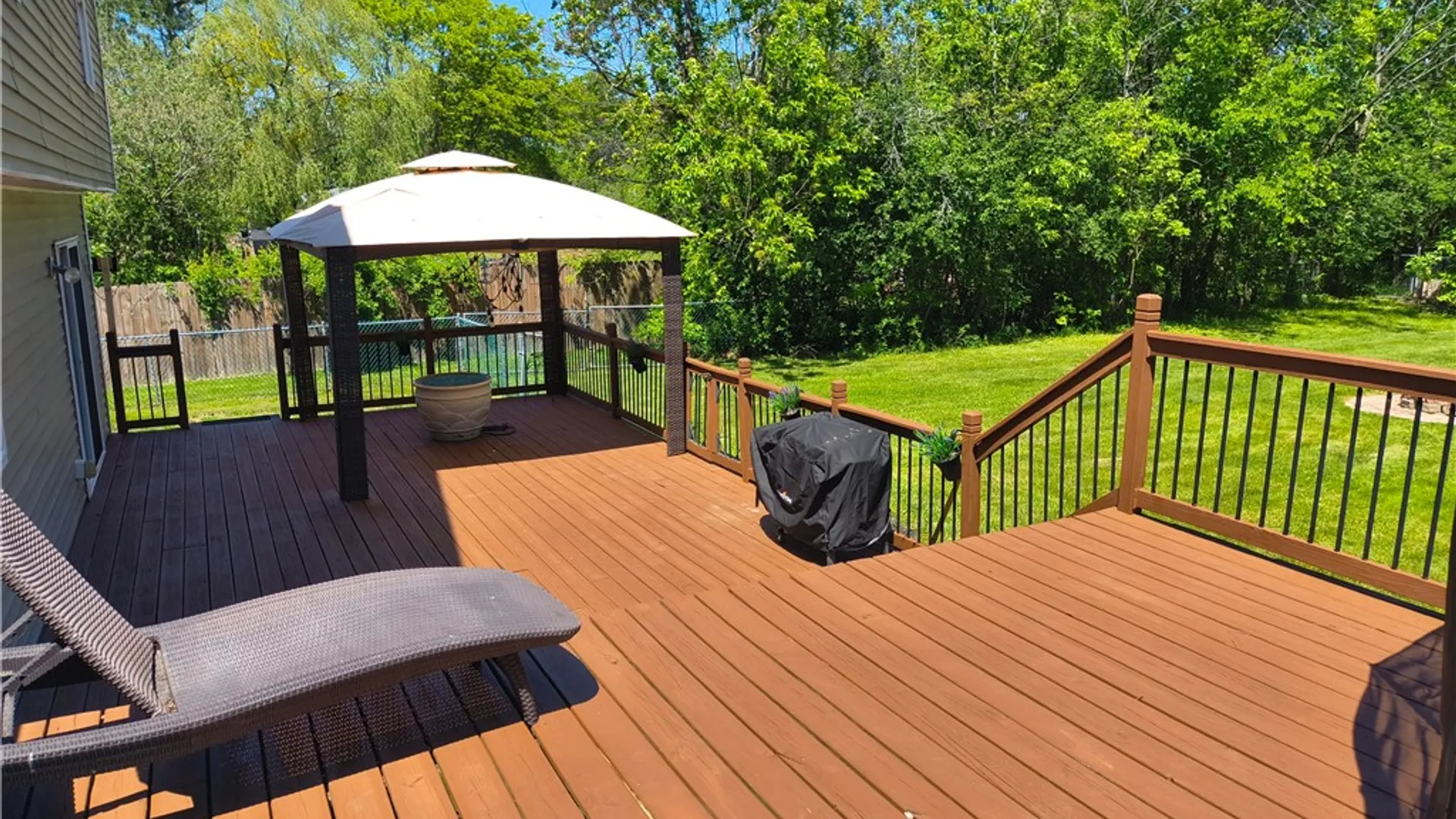 Property at 4553 Creek Road, Lewiston, NY 14092 32