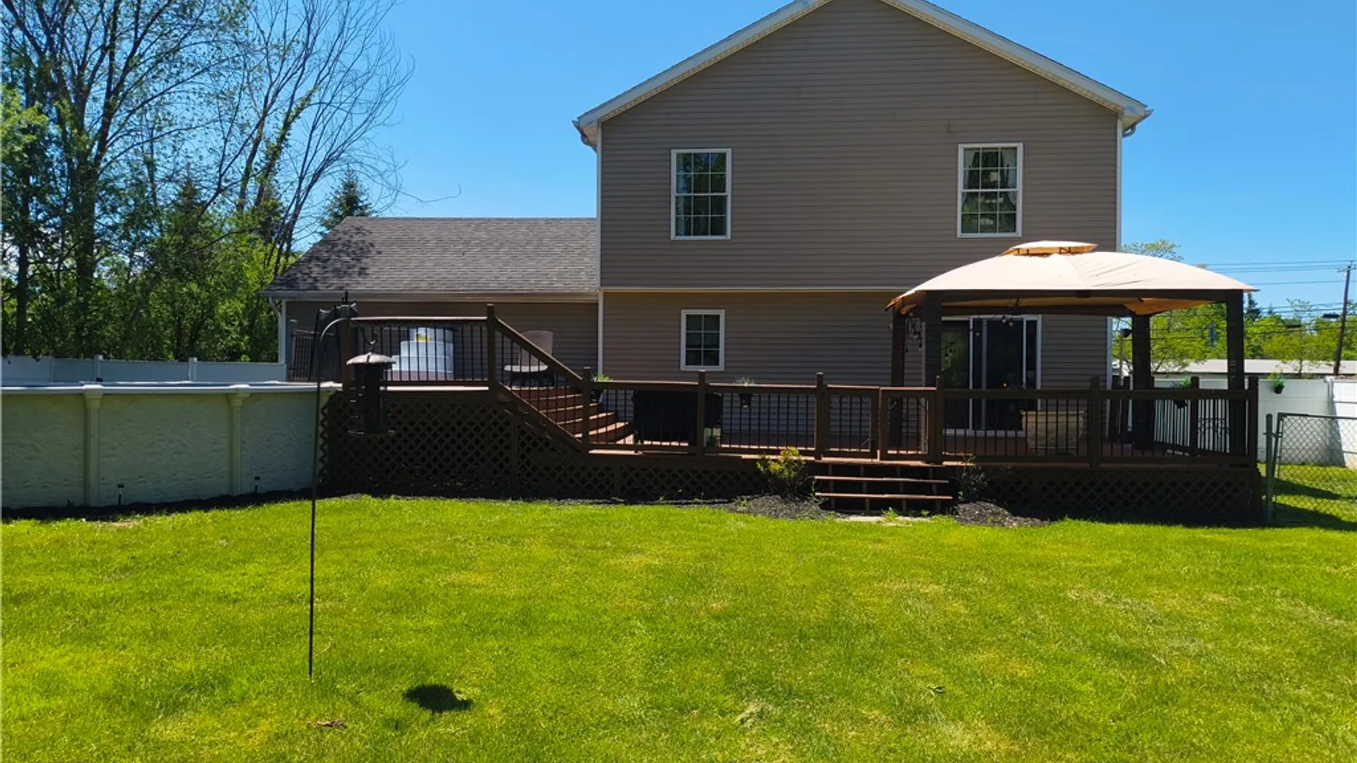 Property at 4553 Creek Road, Lewiston, NY 14092 34