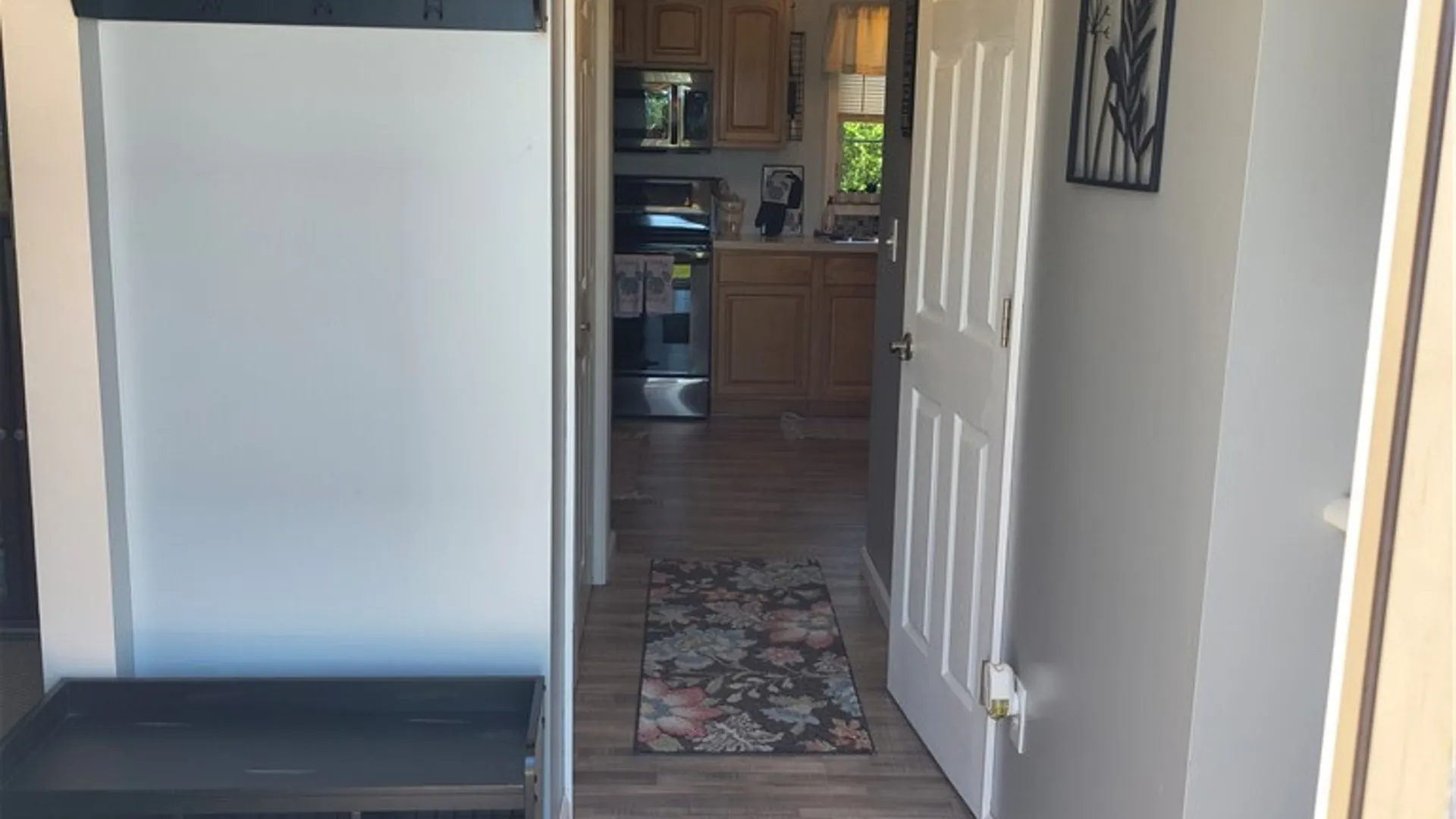 Property at 4553 Creek Road, Lewiston, NY 14092 4