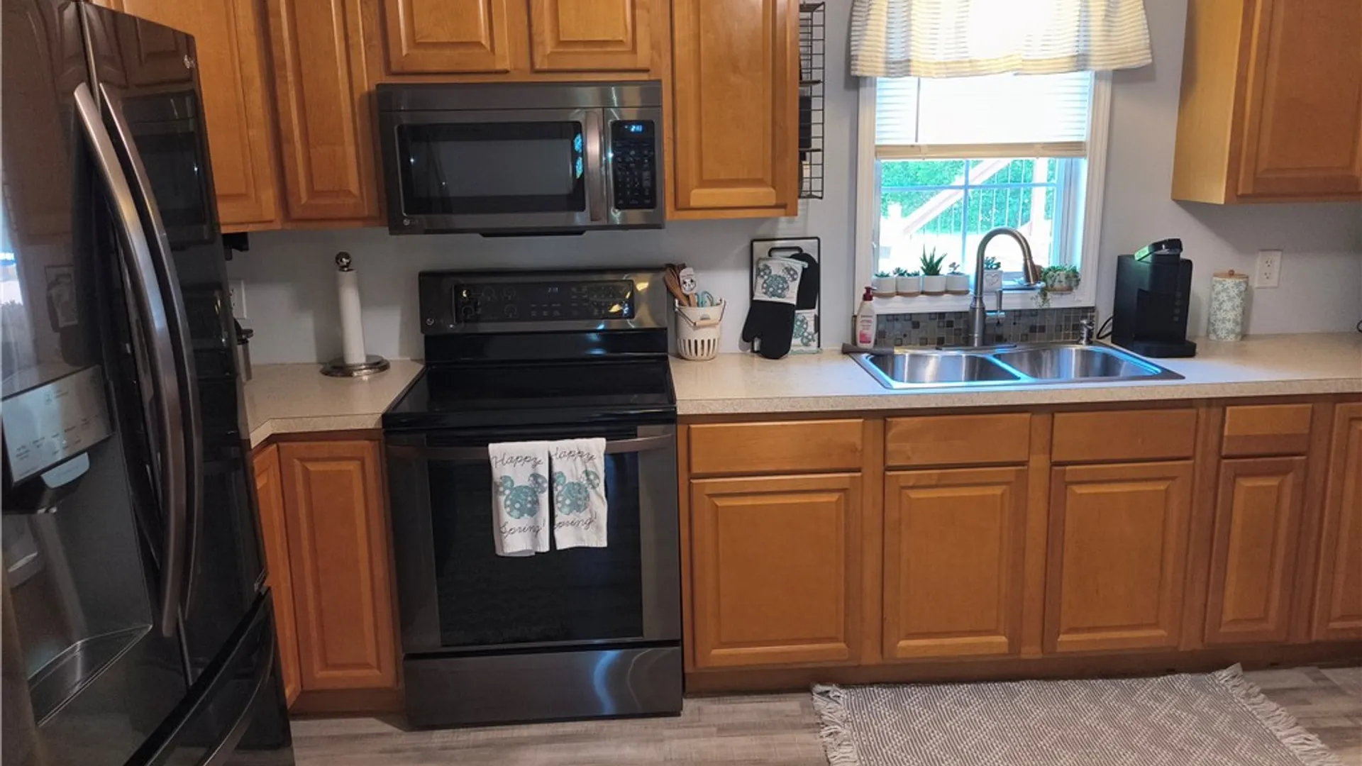 Property at 4553 Creek Road, Lewiston, NY 14092 9