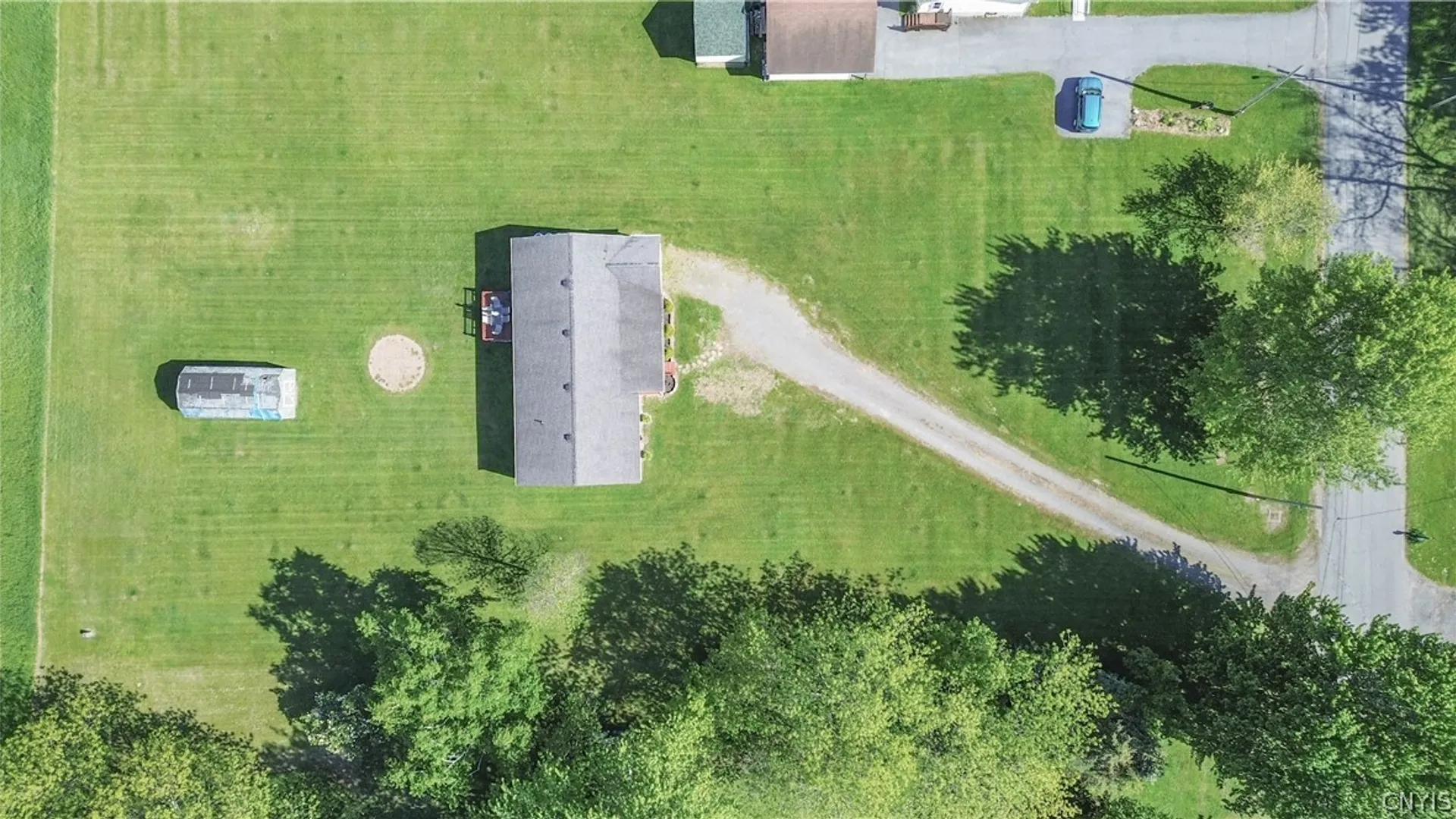 Property at 694 S James Street, Cape Vincent, NY 13618 35