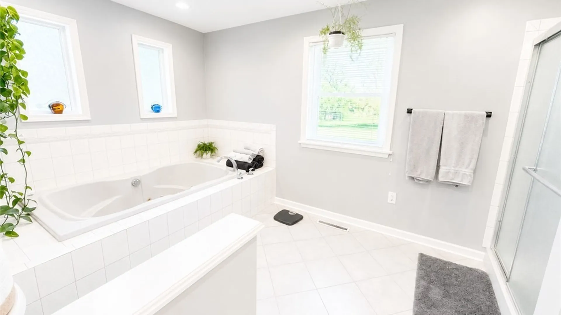Property at 3975 Northway Drive, Cortlandville, NY 13045 19