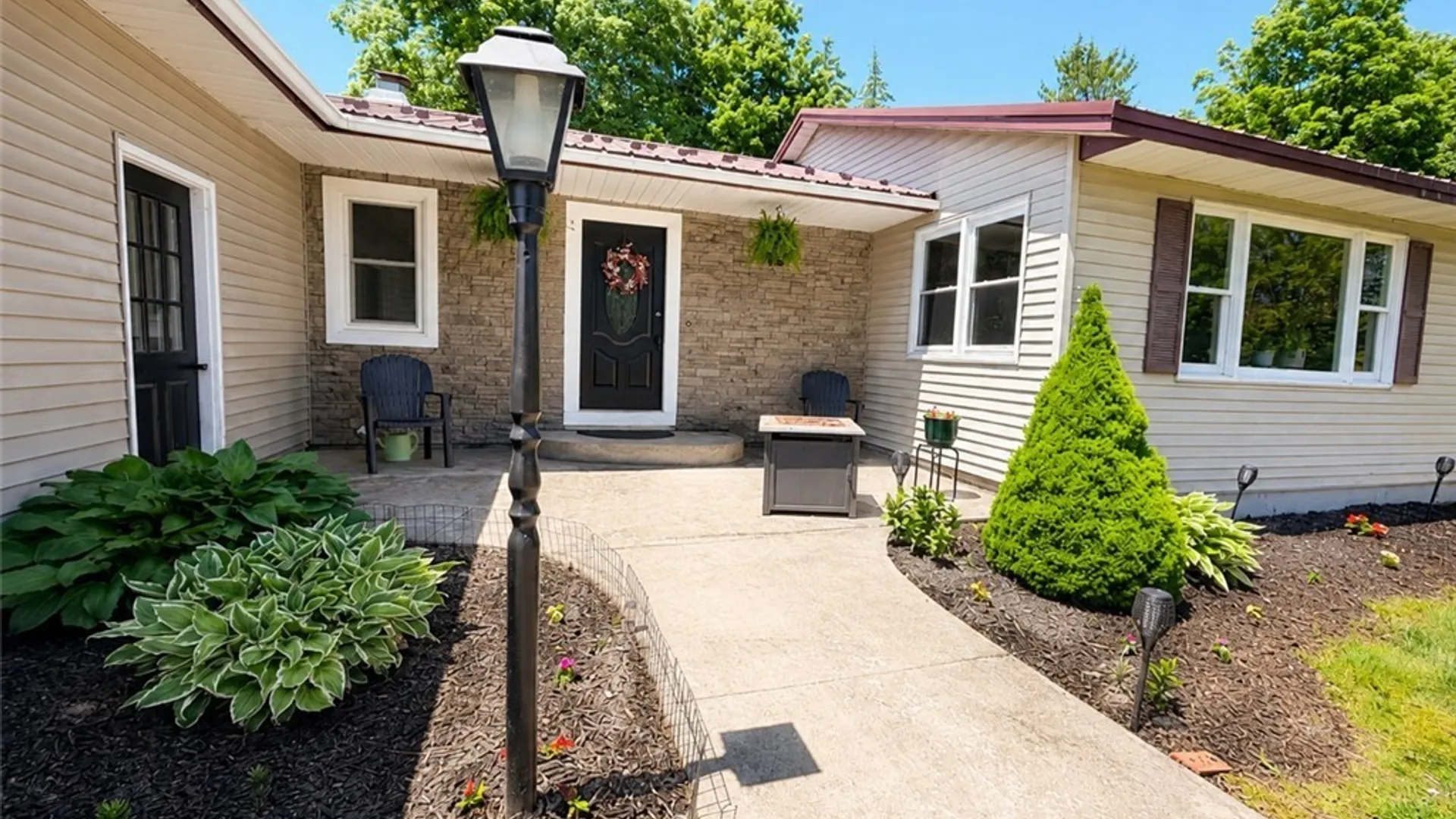 Property at 3975 Northway Drive, Cortlandville, NY 13045 2