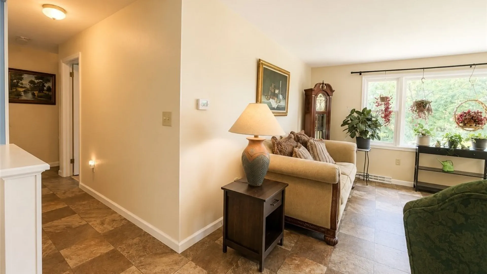 Property at 3975 Northway Drive, Cortlandville, NY 13045 22