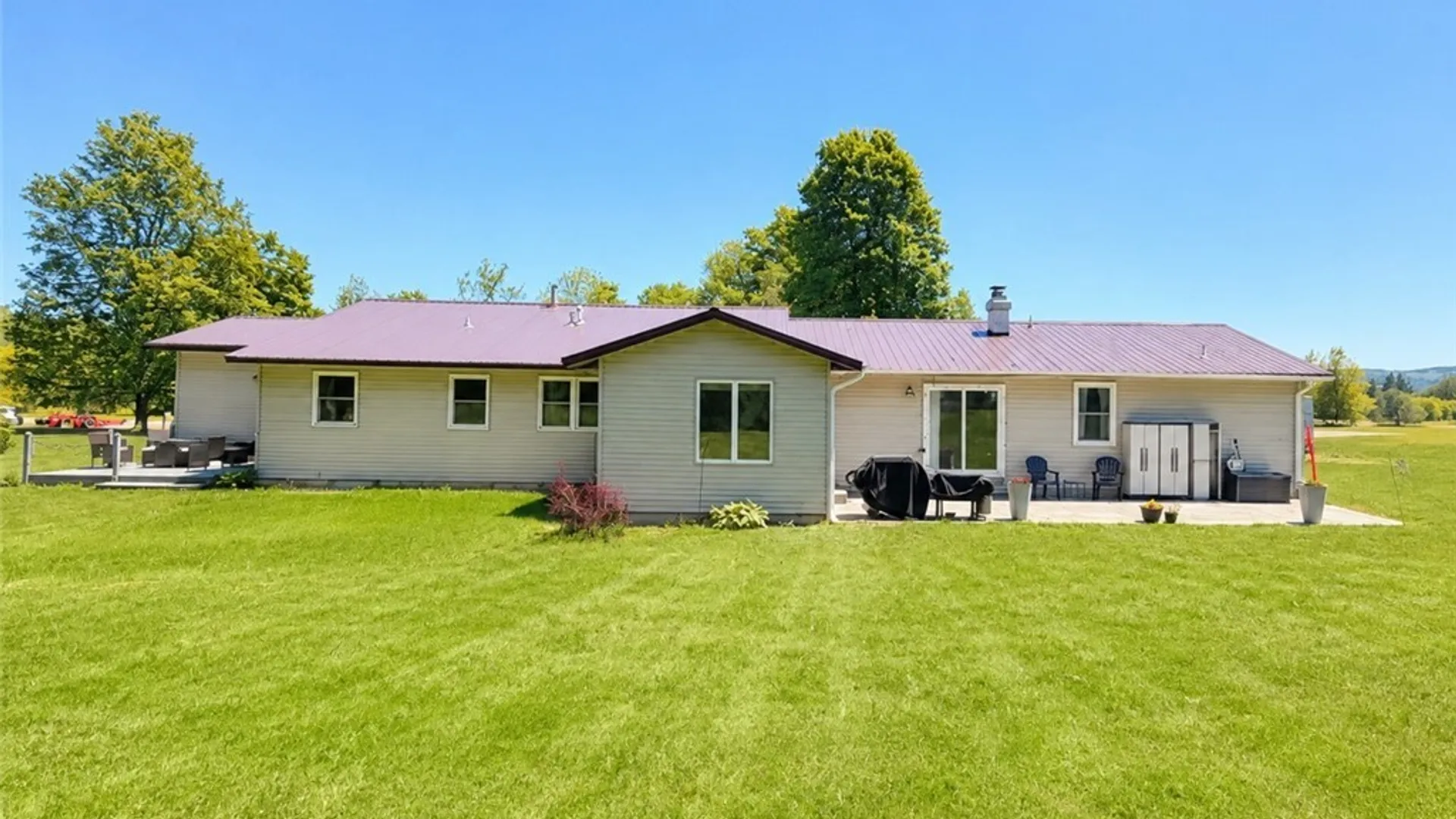 Property at 3975 Northway Drive, Cortlandville, NY 13045 28
