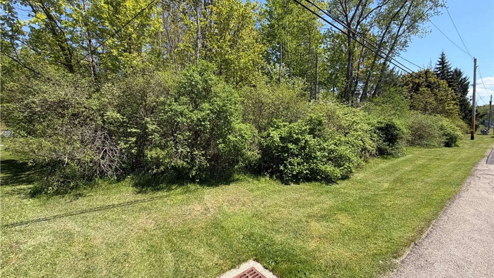 Property at Waterman Road, Evans, NY 14006 2