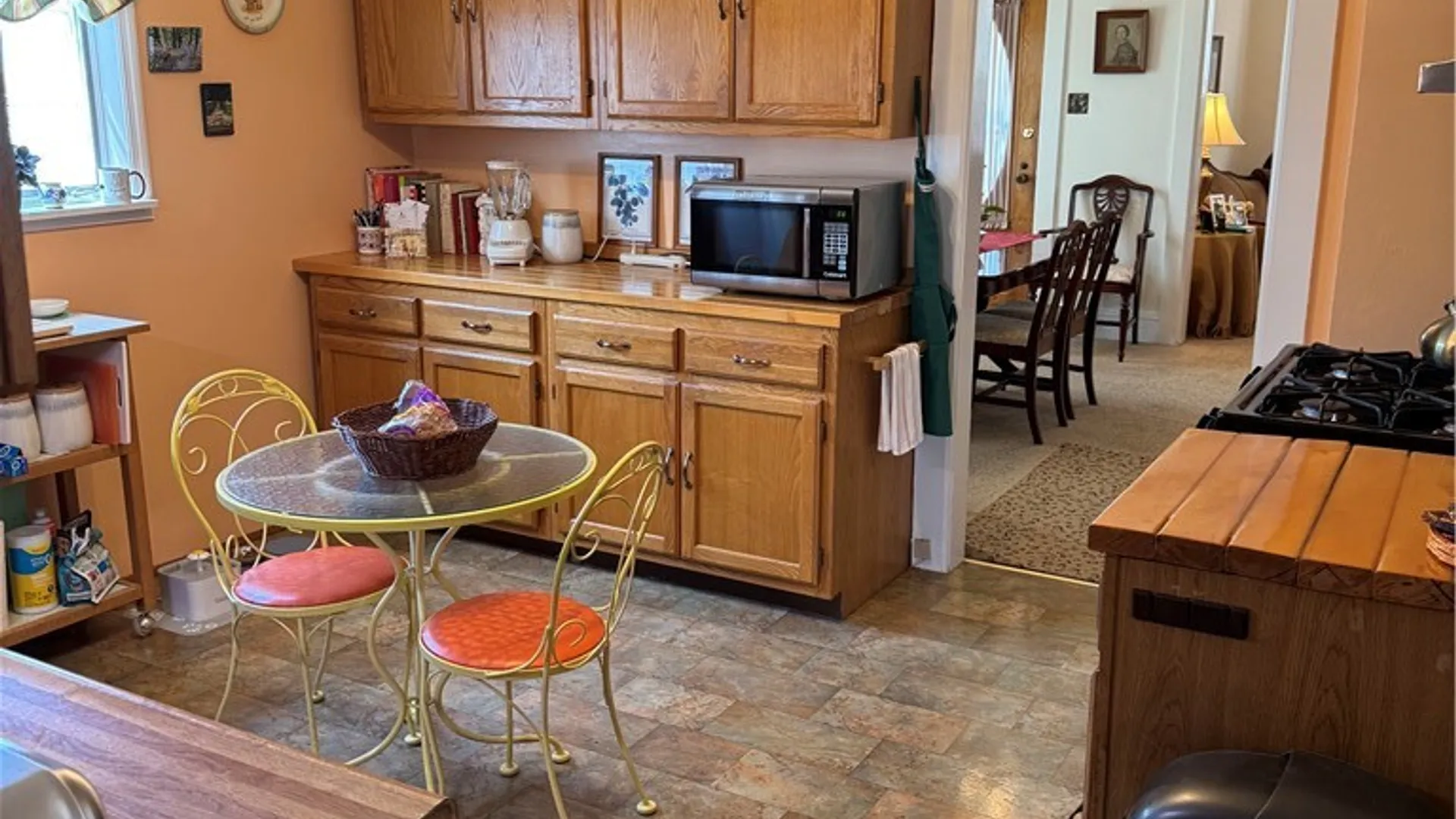 Property at 104 Elmwood Place, Utica, NY 13501 20