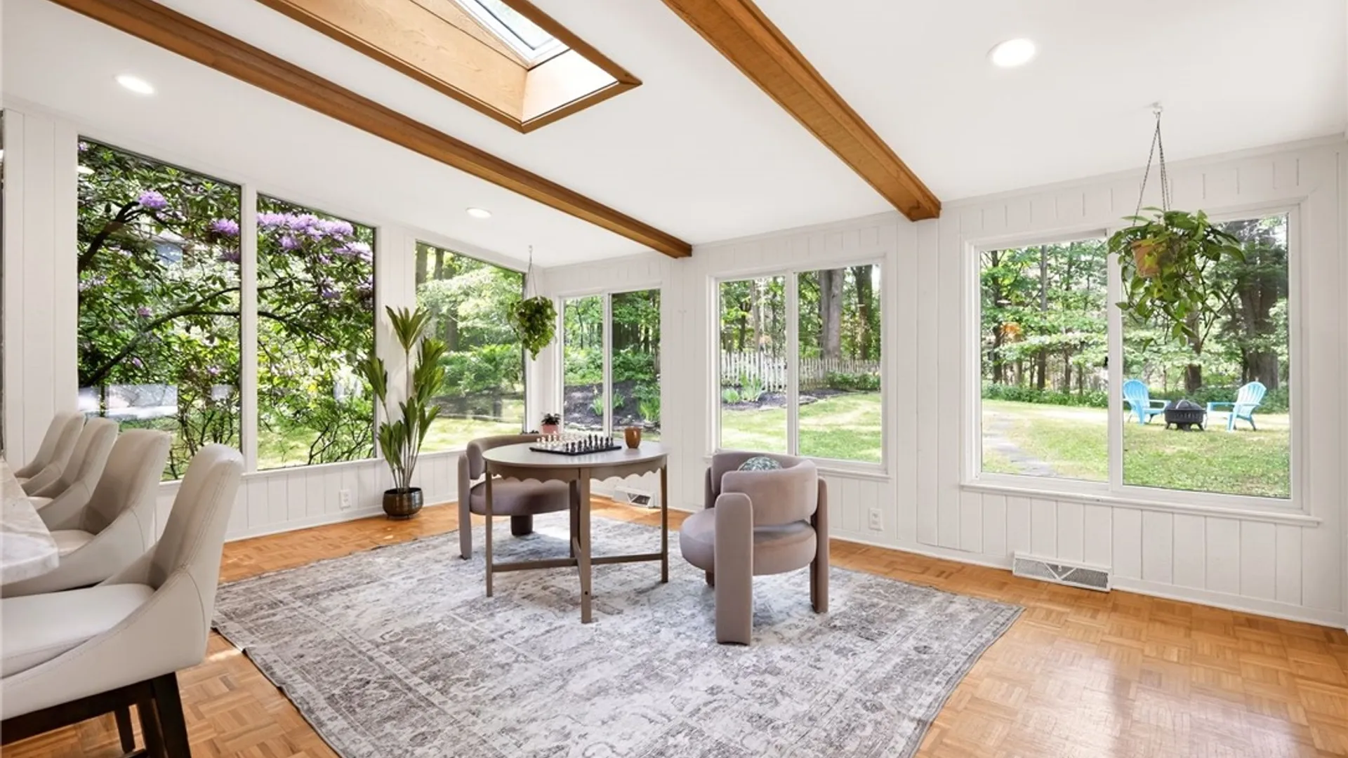 Property at 16 Great Oak Lane, Perinton, NY 14534 19