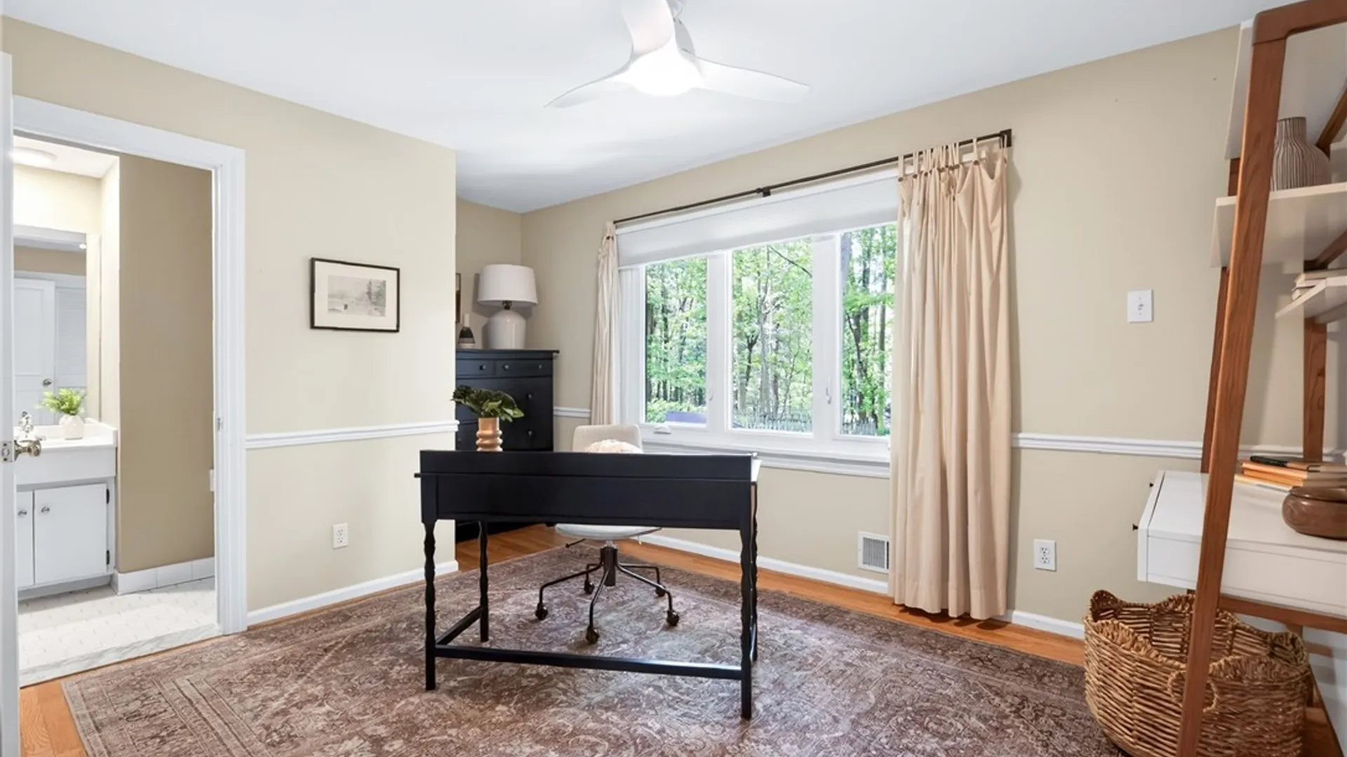 Property at 16 Great Oak Lane, Perinton, NY 14534 34