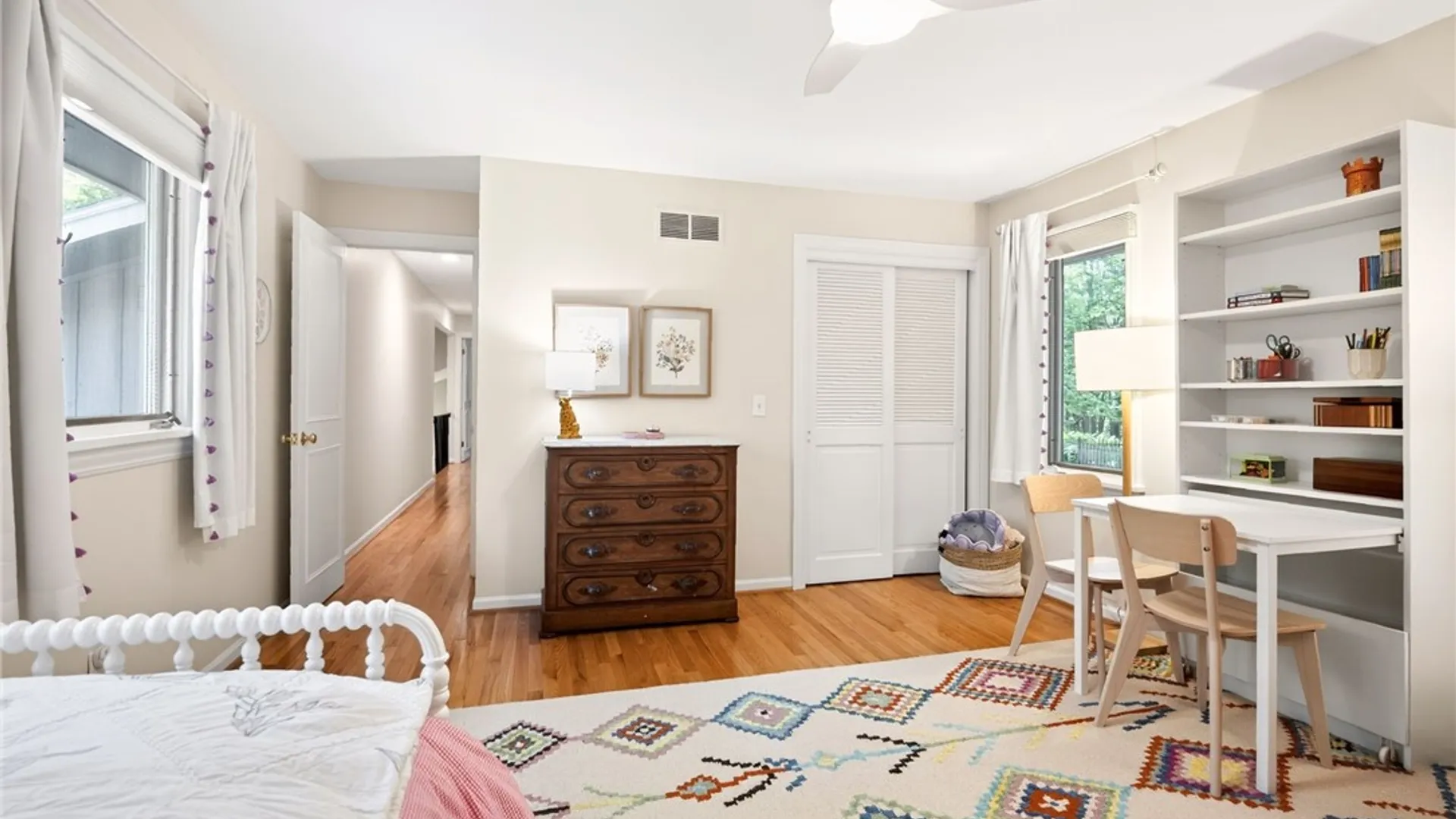 Property at 16 Great Oak Lane, Perinton, NY 14534 37
