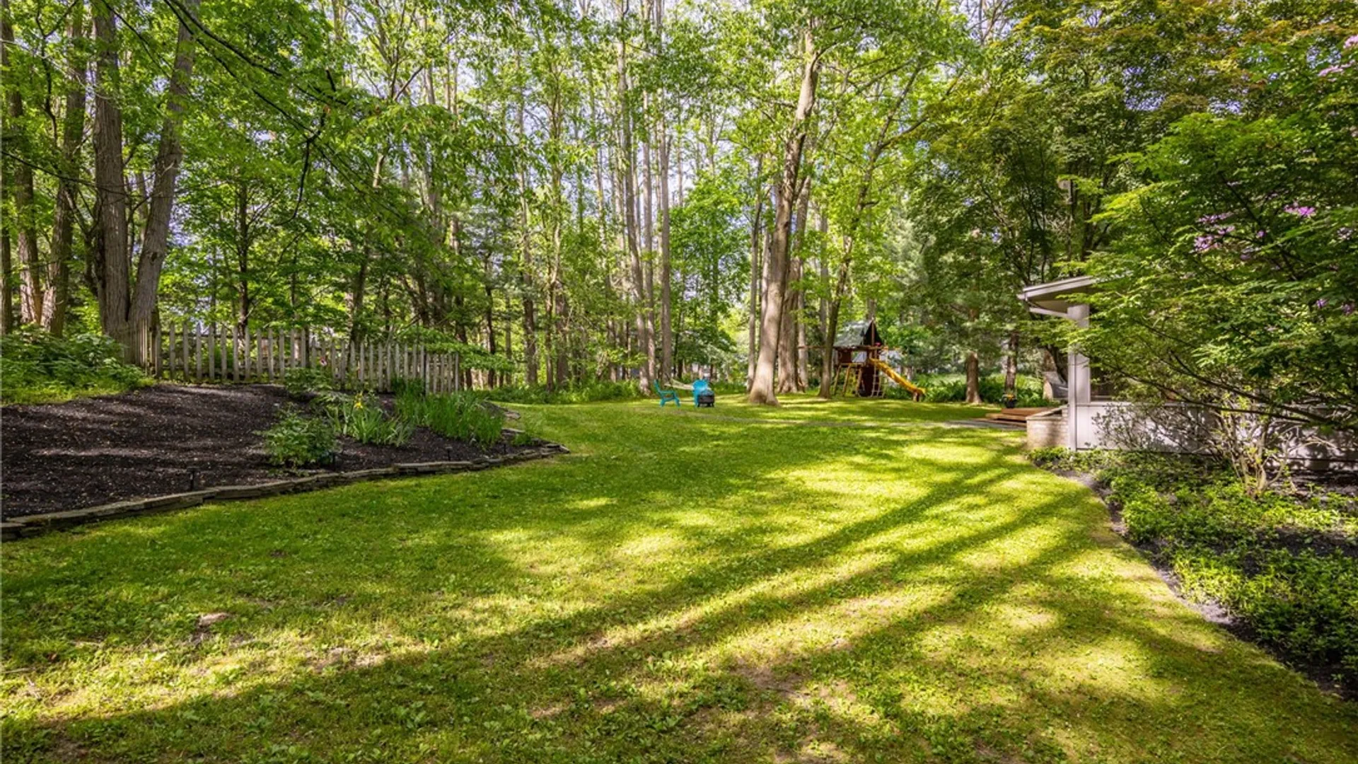 Property at 16 Great Oak Lane, Perinton, NY 14534 41