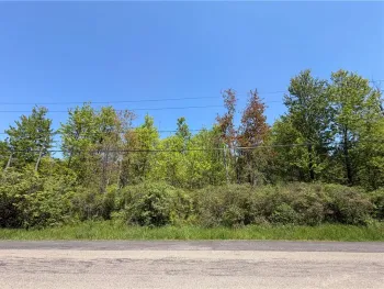 Property at Waterman Road, Evans, NY 14006