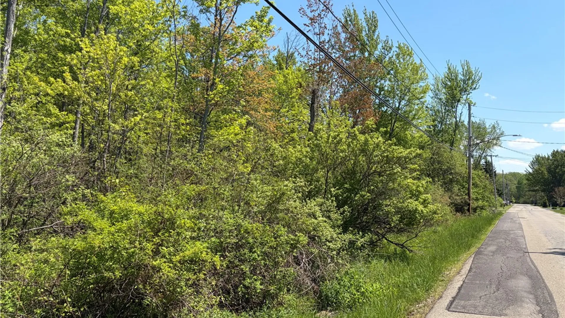 Property at Waterman Road, Evans, NY 14006 2