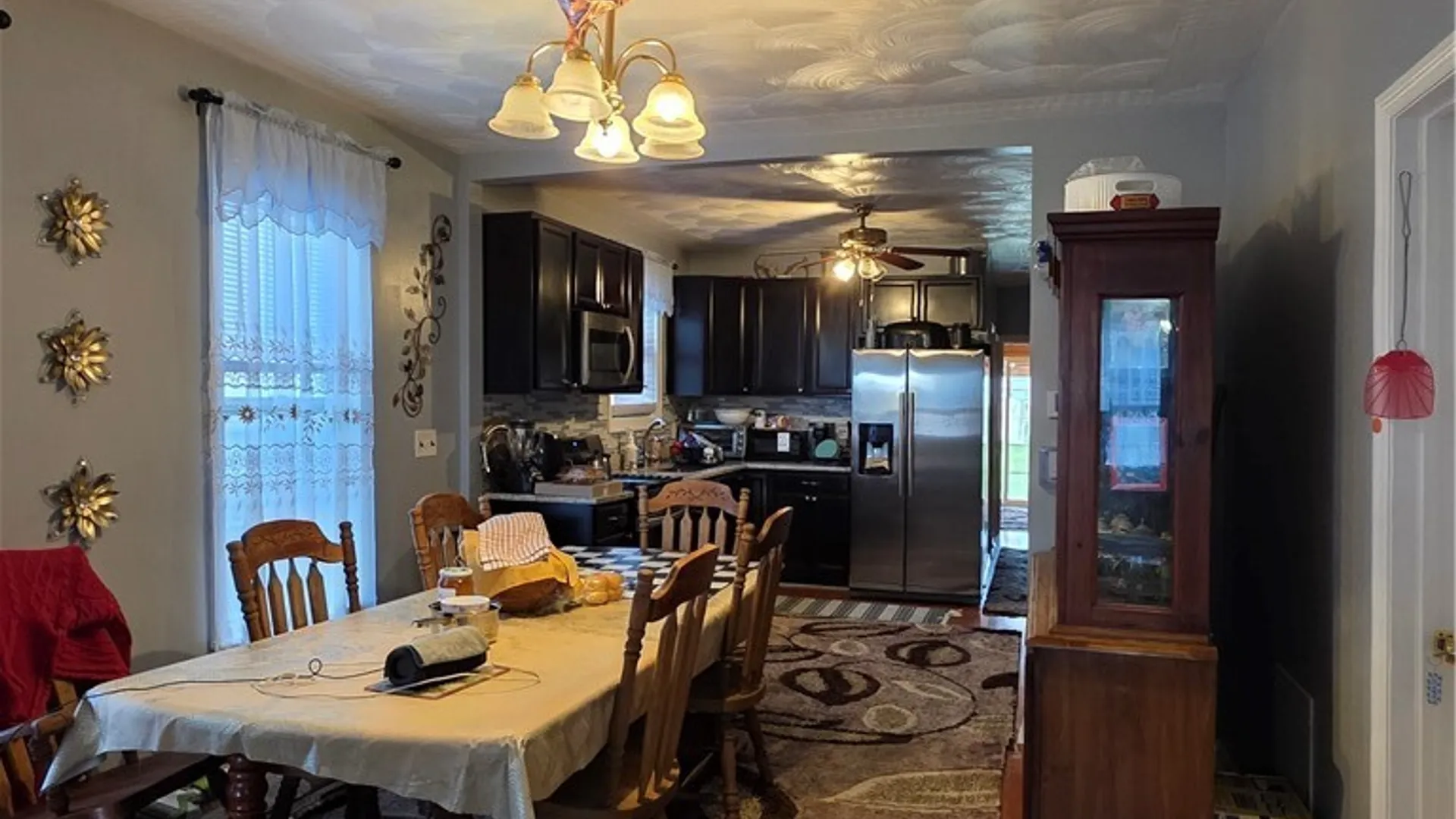 Property at 1210 South Street, Utica, NY 13501 13