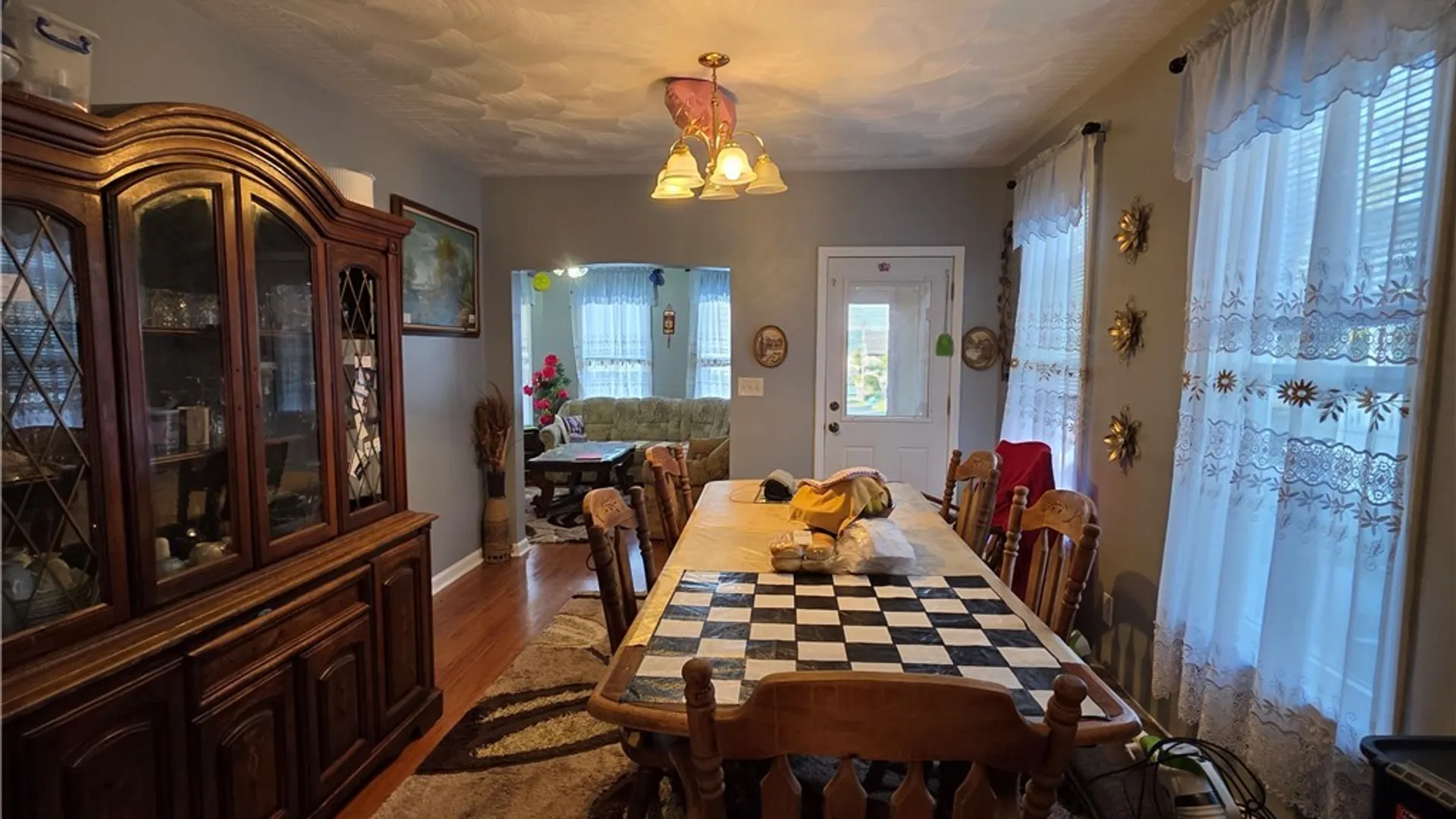 Property at 1210 South Street, Utica, NY 13501 14