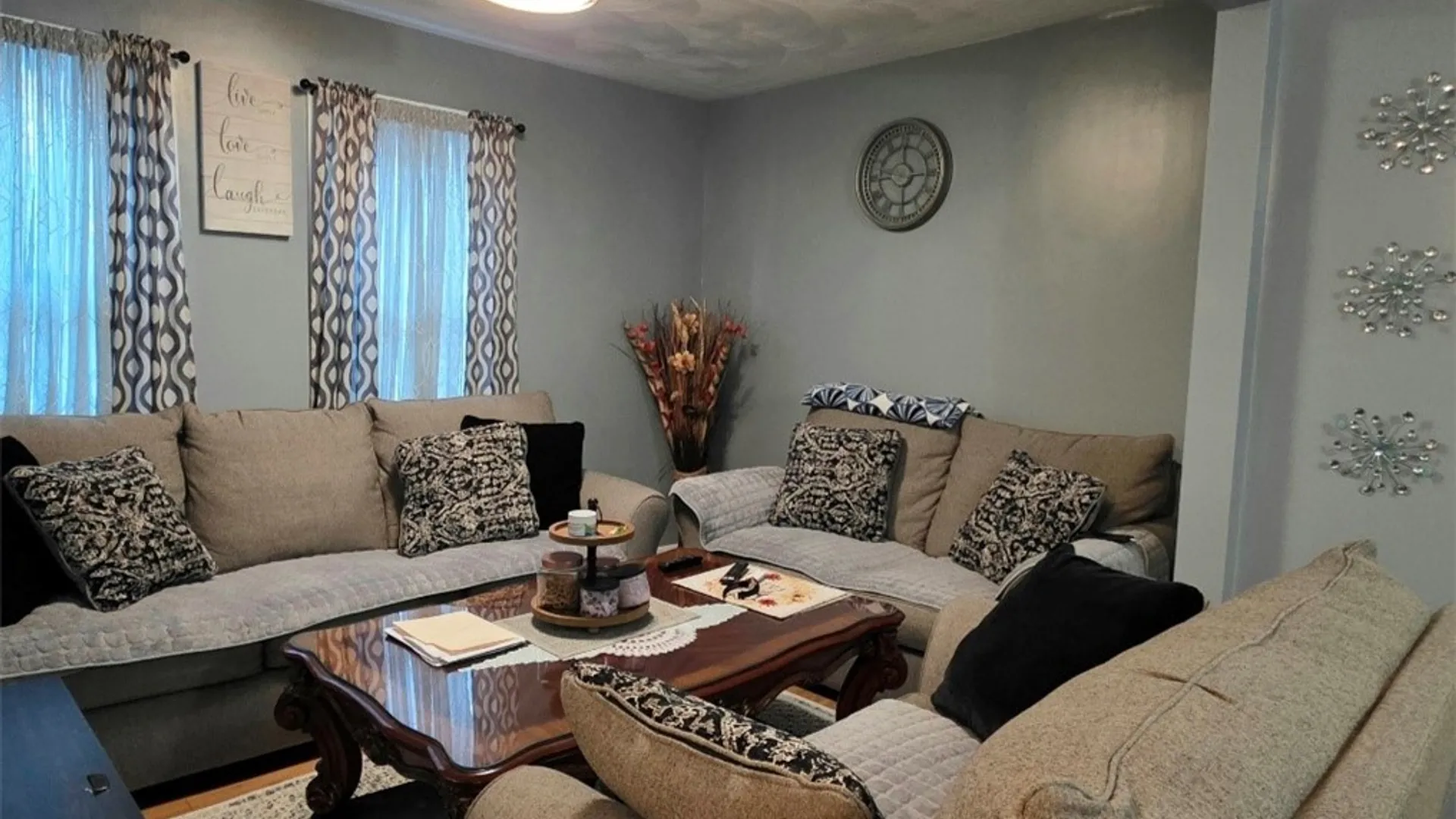 Property at 1210 South Street, Utica, NY 13501 21