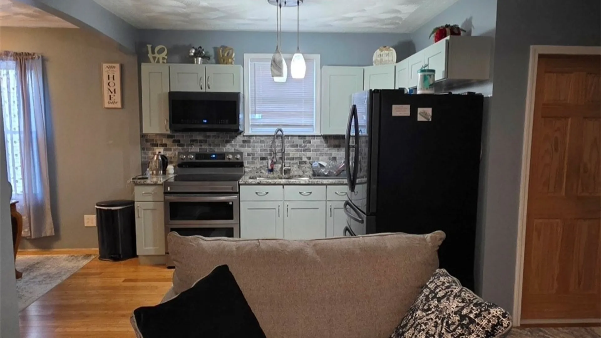 Property at 1210 South Street, Utica, NY 13501 26