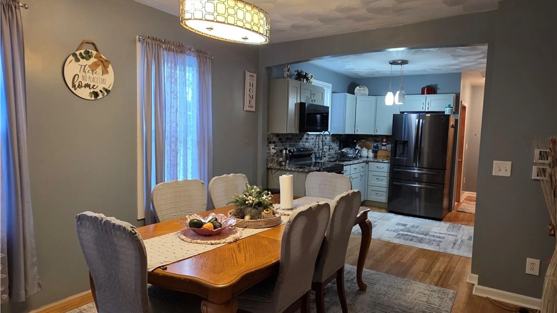 Property at 1210 South Street, Utica, NY 13501 31