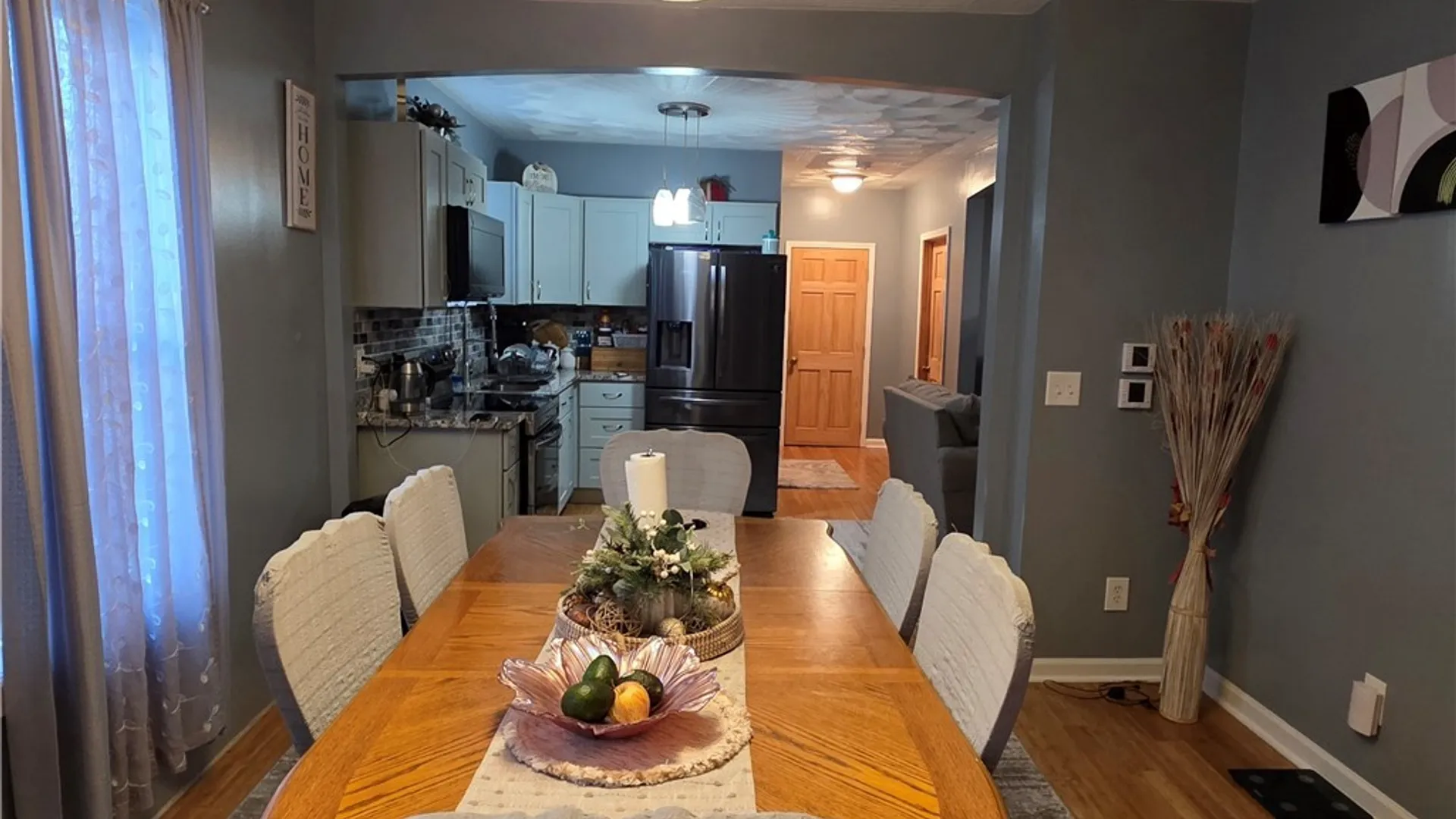 Property at 1210 South Street, Utica, NY 13501 32