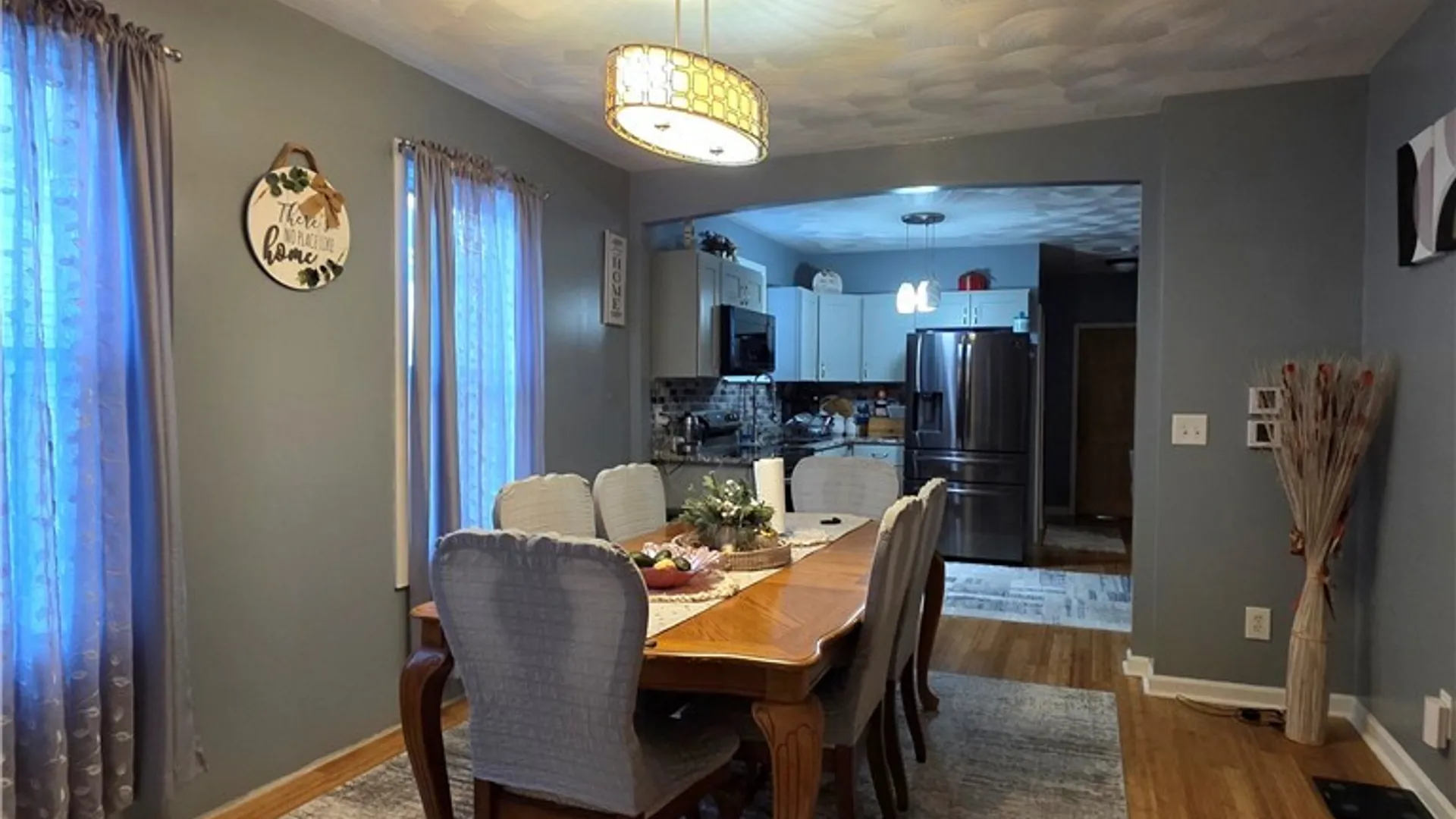 Property at 1210 South Street, Utica, NY 13501 35