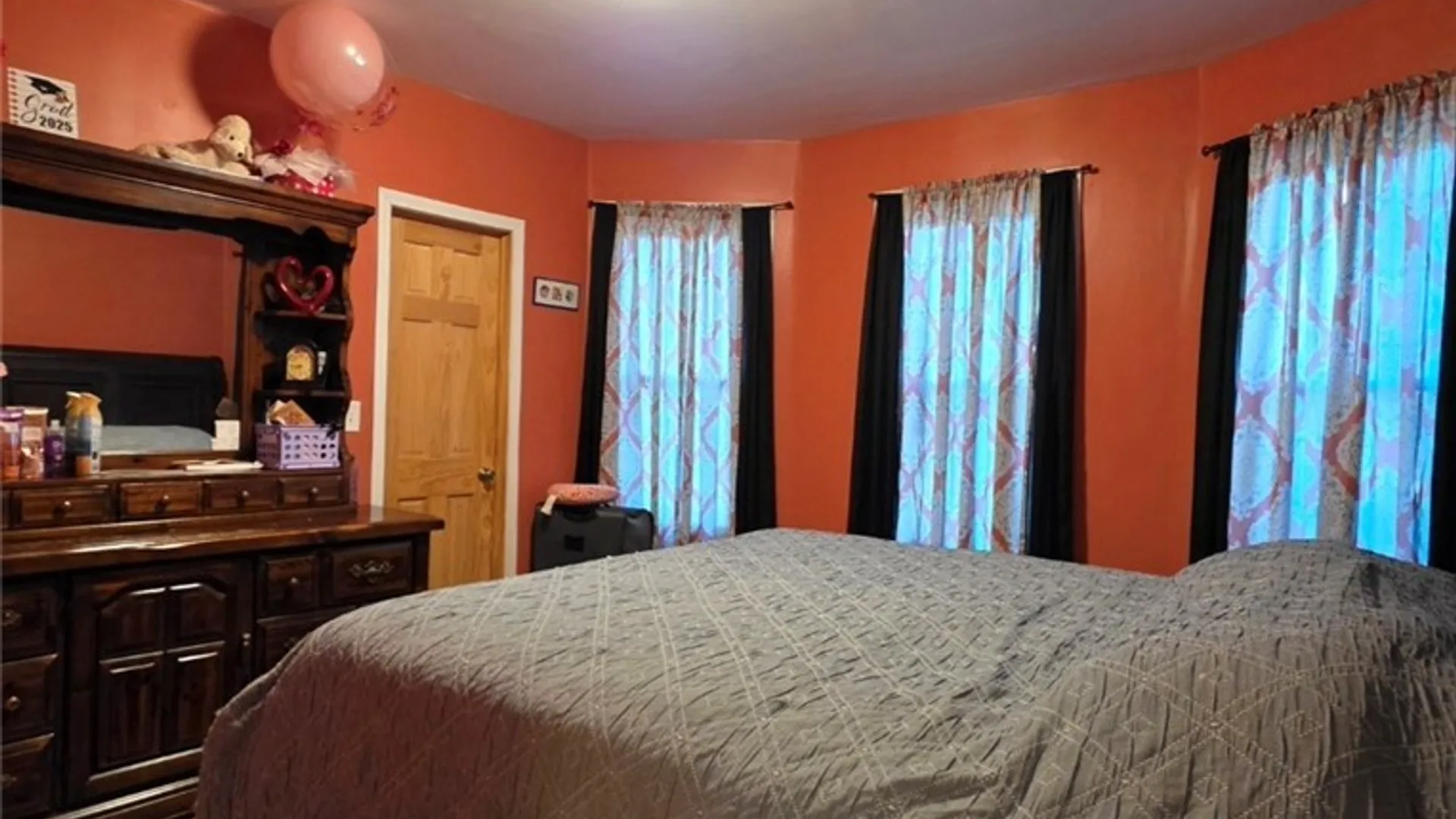 Property at 1210 South Street, Utica, NY 13501 36
