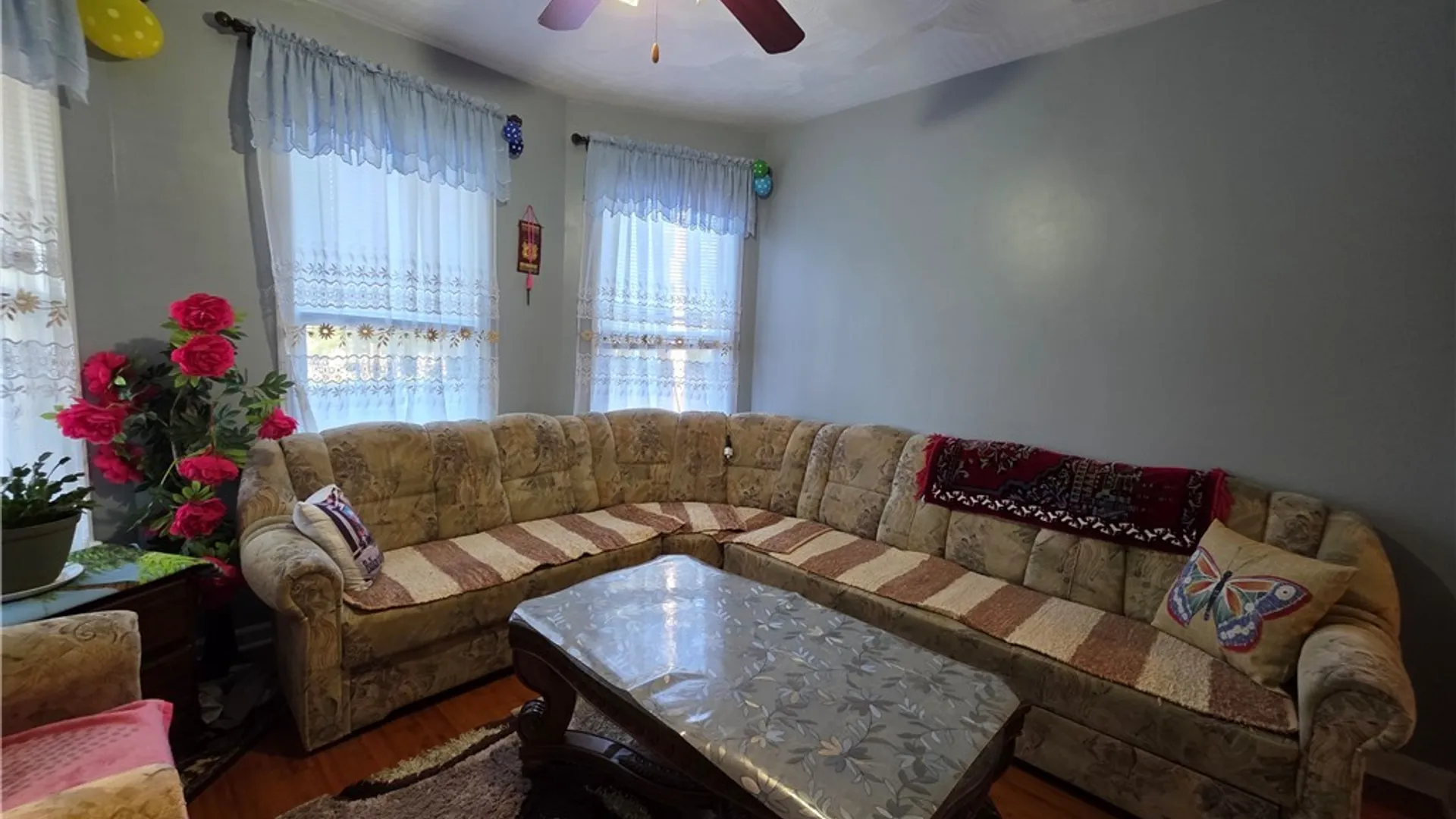 Property at 1210 South Street, Utica, NY 13501 4