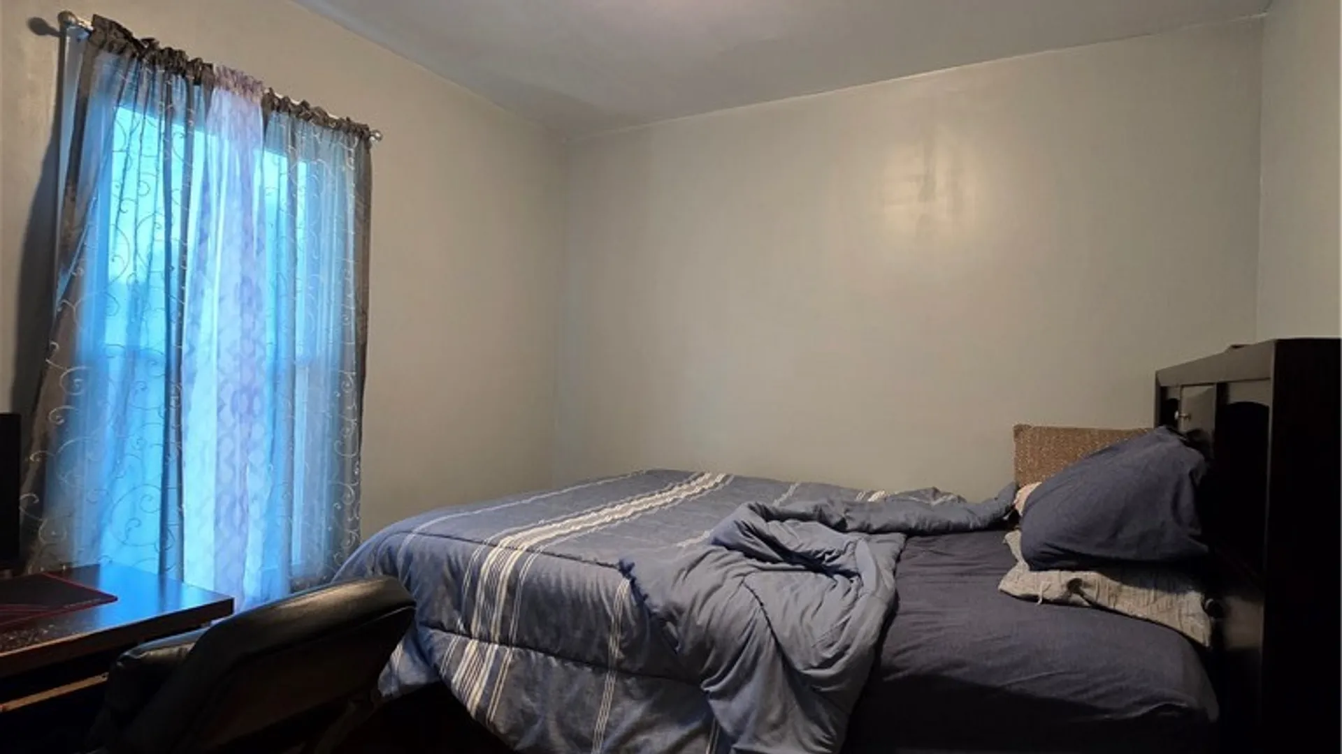 Property at 1210 South Street, Utica, NY 13501 41