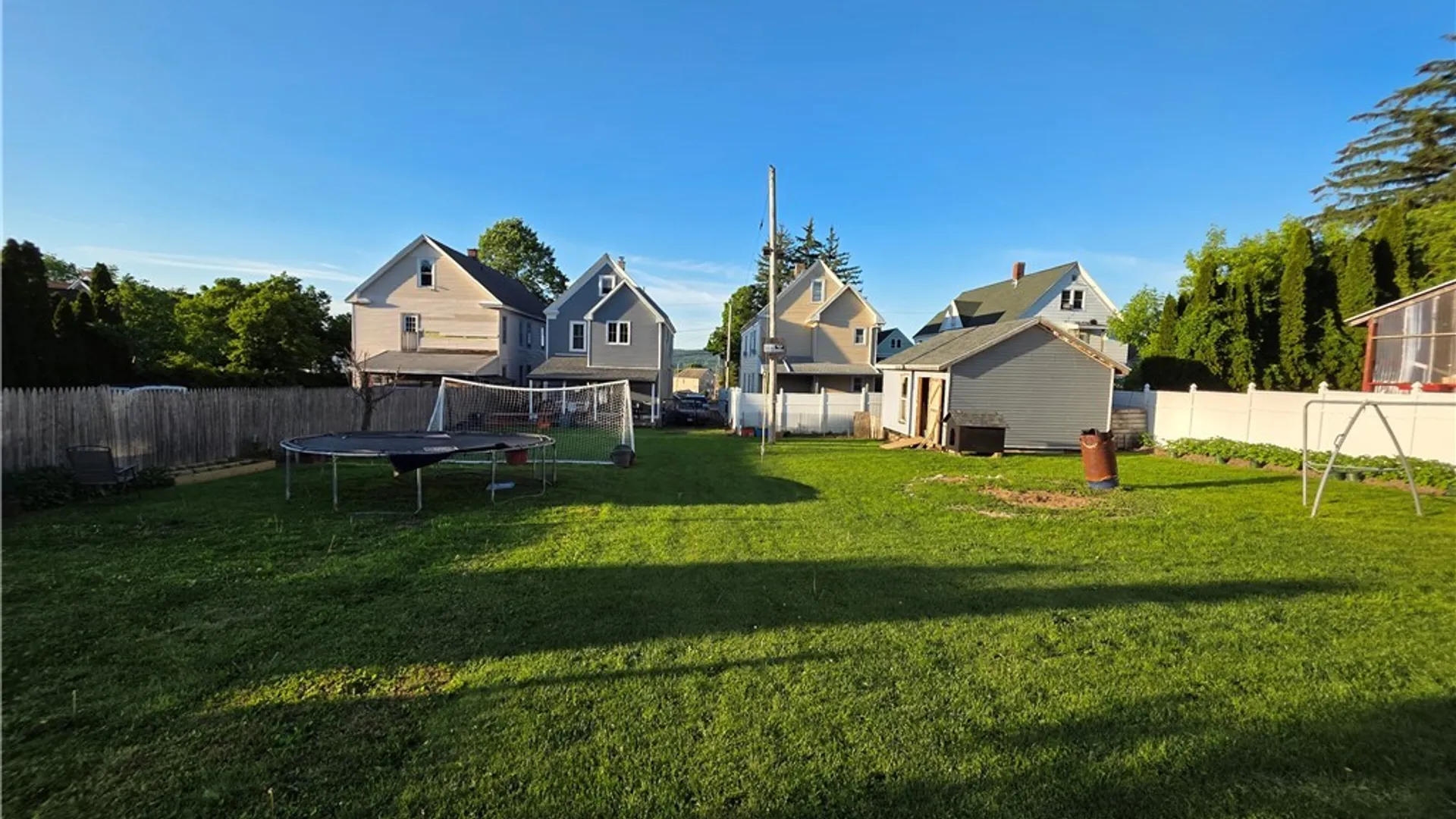Property at 1210 South Street, Utica, NY 13501 44