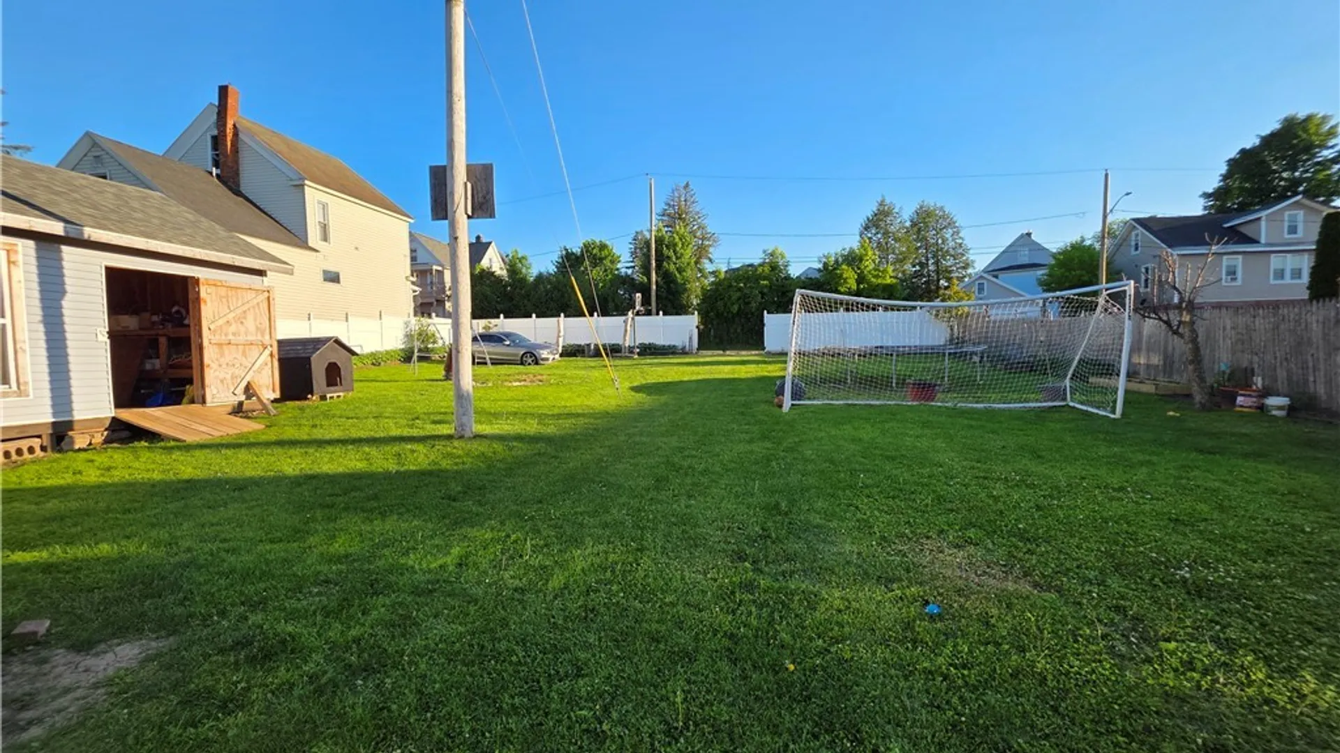 Property at 1210 South Street, Utica, NY 13501 47