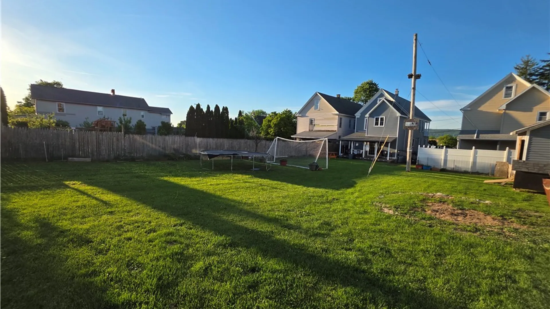 Property at 1210 South Street, Utica, NY 13501 48