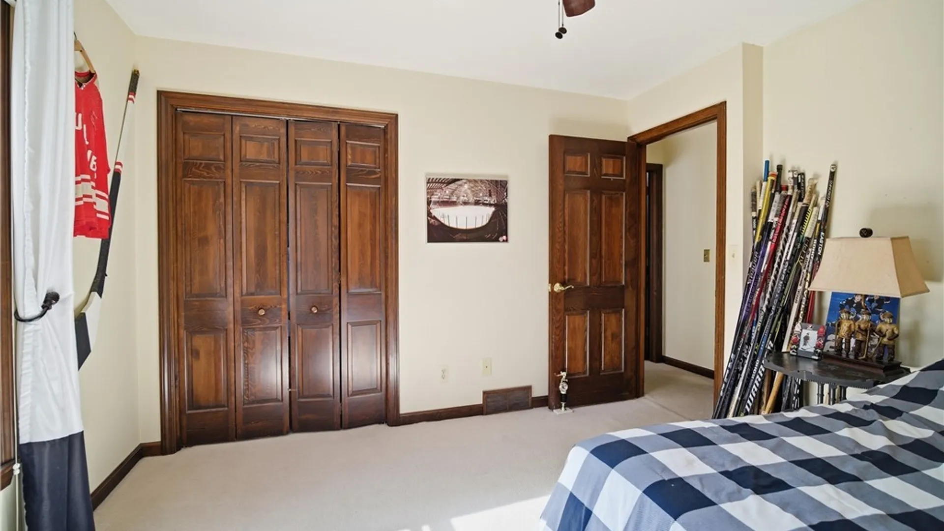 Property at 172 Pleasantview Drive, Jamestown, NY 14701 30