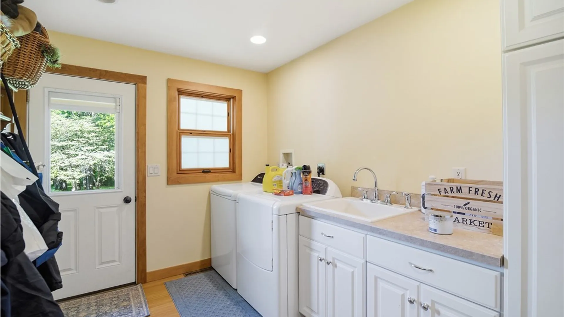 Property at 172 Pleasantview Drive, Jamestown, NY 14701 40