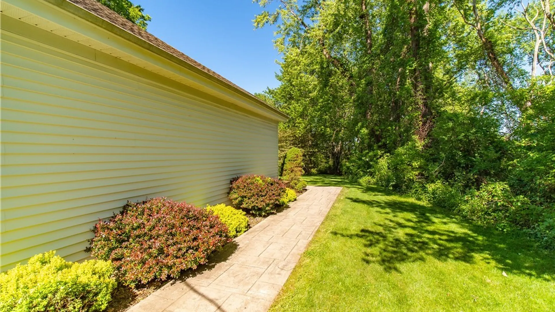 Property at 172 Pleasantview Drive, Jamestown, NY 14701 41