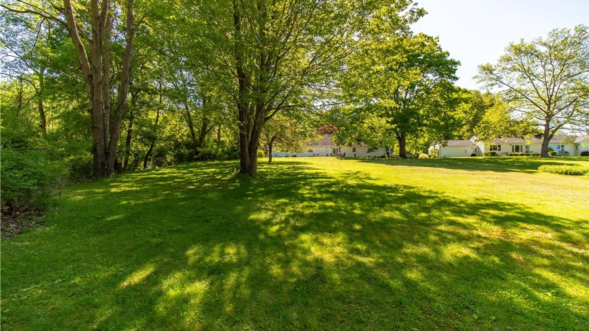 Property at 172 Pleasantview Drive, Jamestown, NY 14701 48