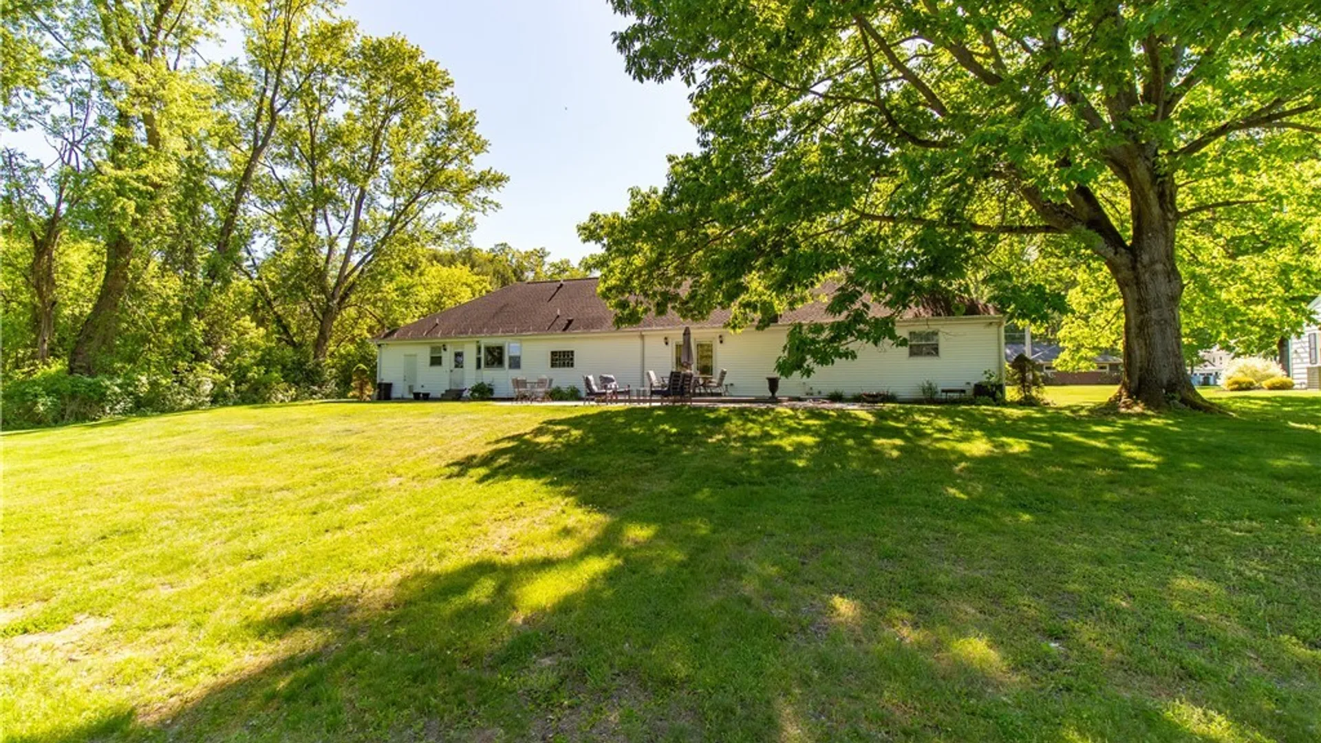 Property at 172 Pleasantview Drive, Jamestown, NY 14701 49