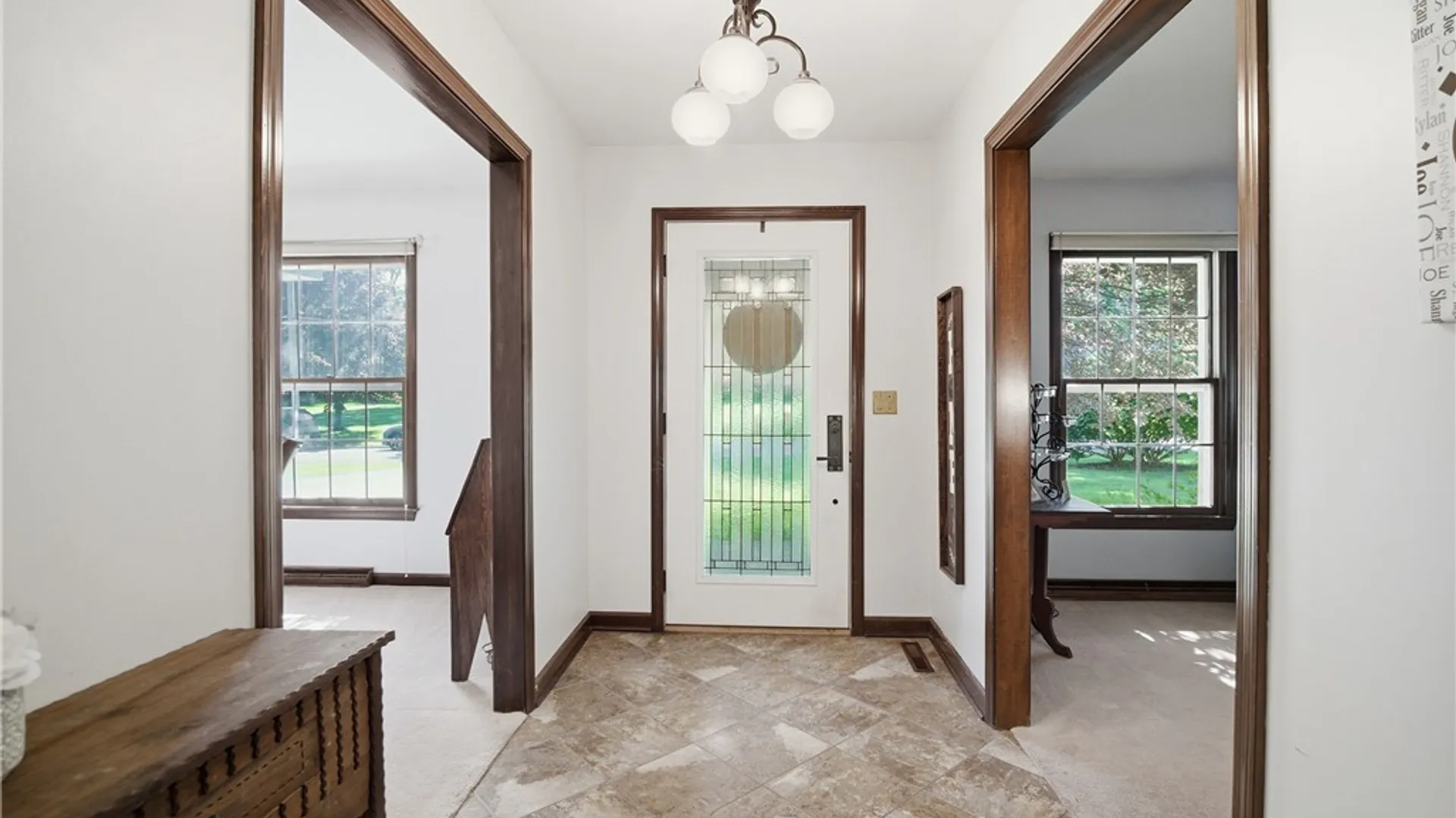 Property at 172 Pleasantview Drive, Jamestown, NY 14701 5
