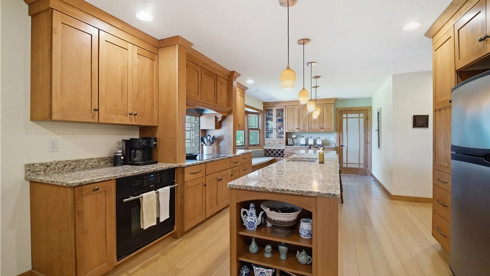 Property at 172 Pleasantview Drive, Jamestown, NY 14701 9