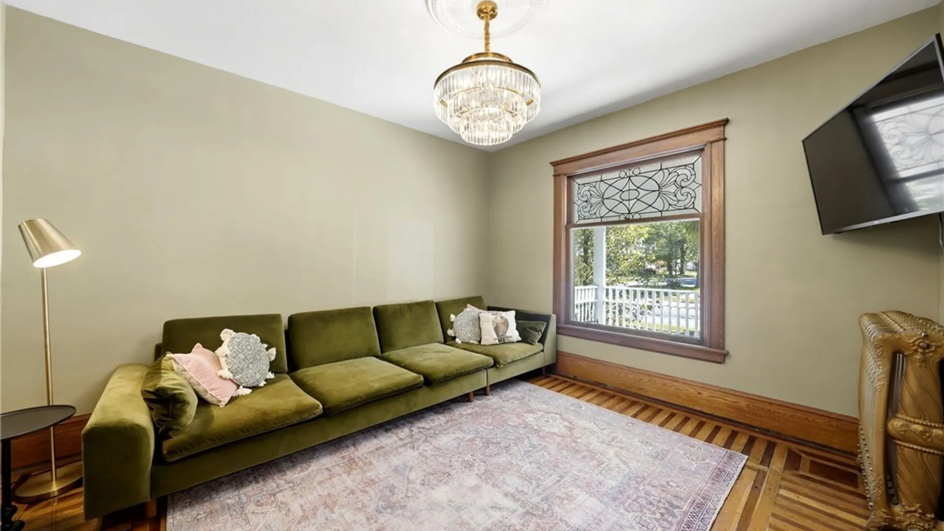 Property at 156 Delaware Street, Tonawanda, NY 14150 10