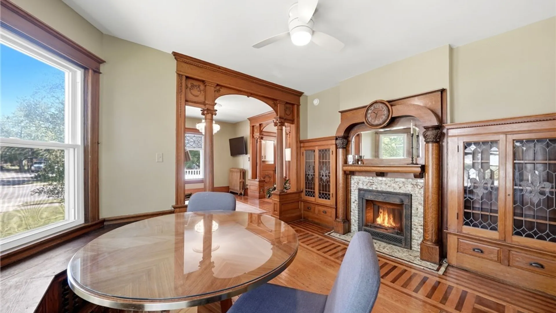 Property at 156 Delaware Street, Tonawanda, NY 14150 11