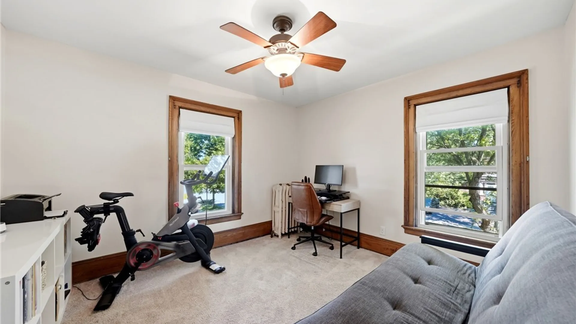 Property at 156 Delaware Street, Tonawanda, NY 14150 37