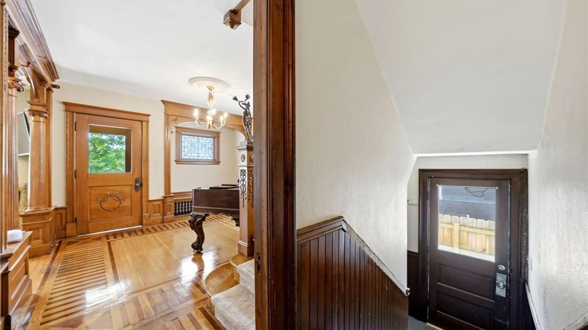 Property at 156 Delaware Street, Tonawanda, NY 14150 44