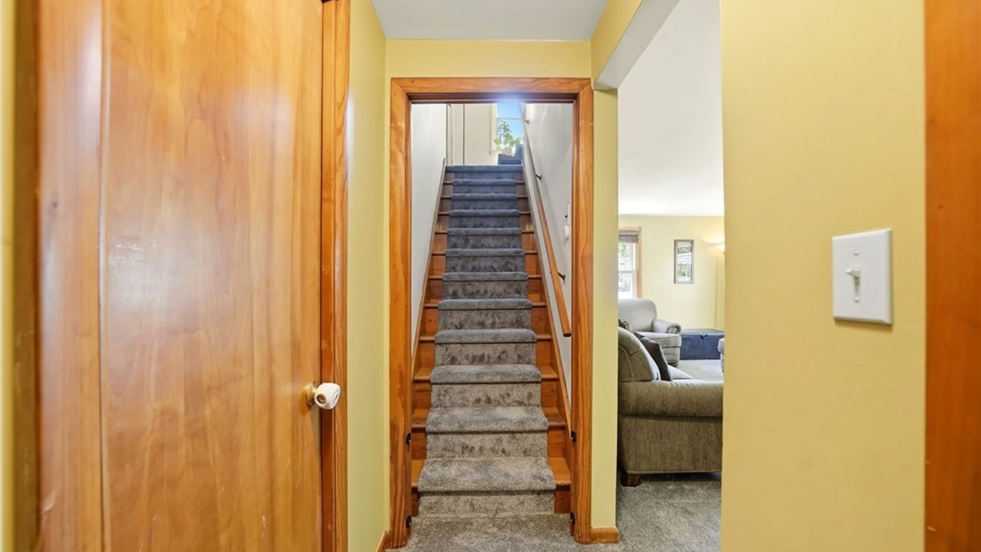 Property at 69 Lepeirs Drive, Tonawanda, NY 14150 25