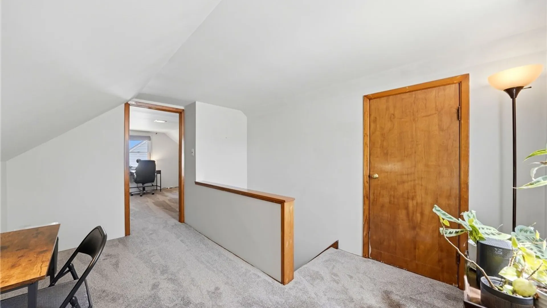 Property at 69 Lepeirs Drive, Tonawanda, NY 14150 27
