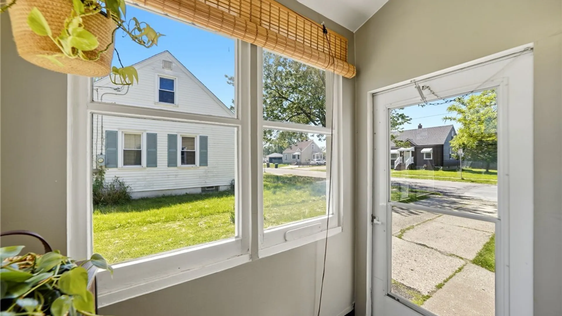 Property at 69 Lepeirs Drive, Tonawanda, NY 14150 37