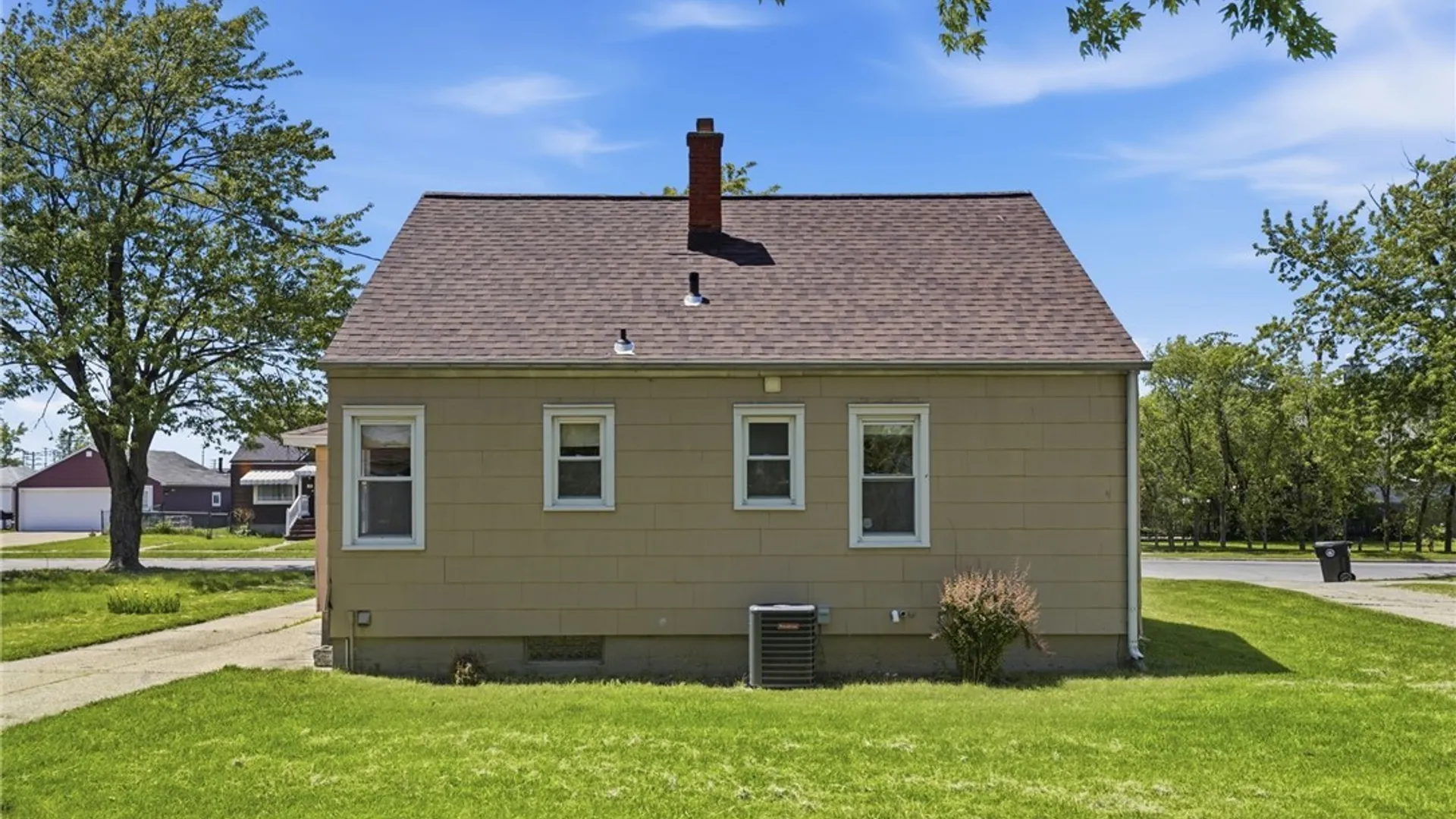Property at 69 Lepeirs Drive, Tonawanda, NY 14150 41