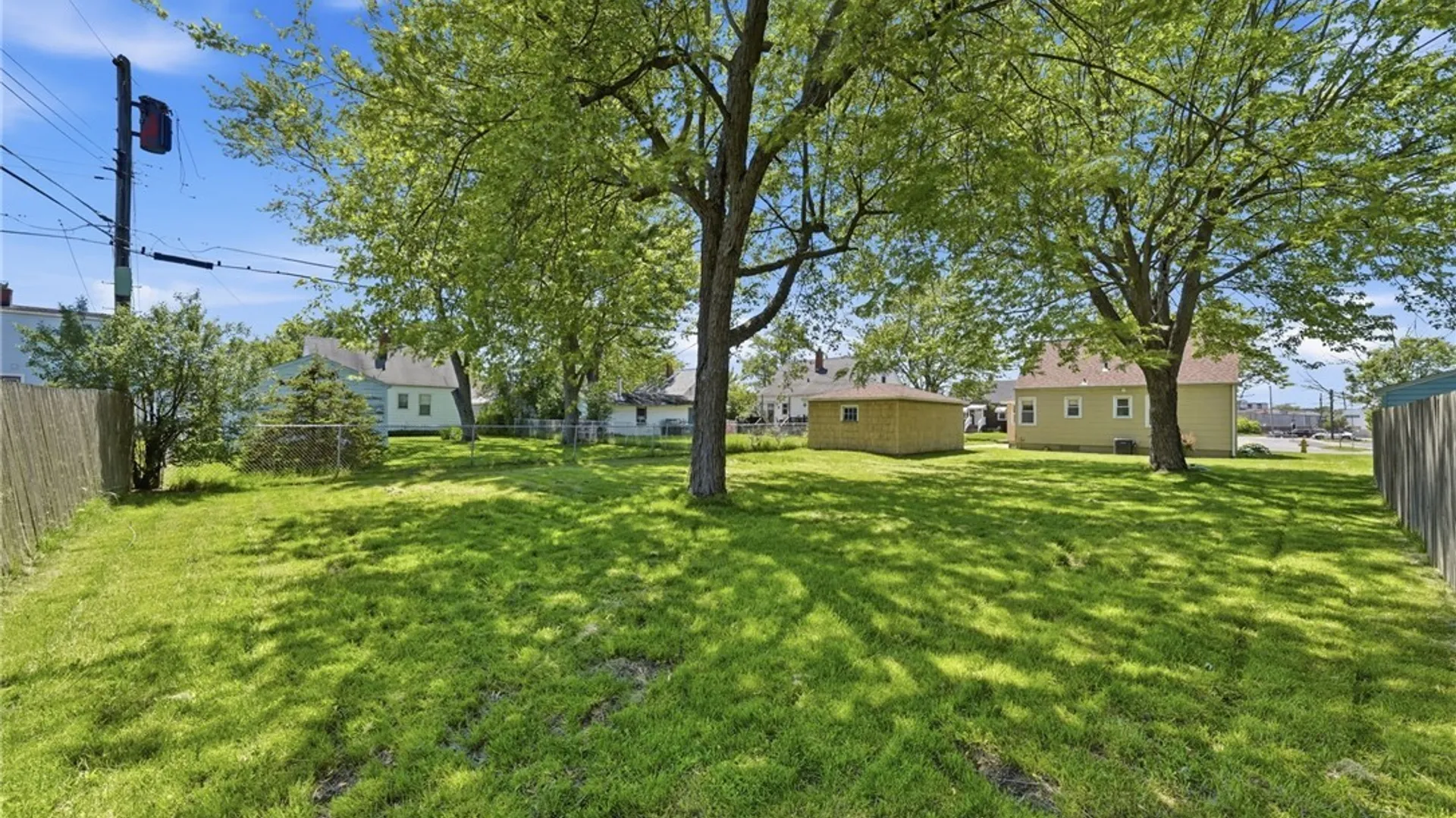Property at 69 Lepeirs Drive, Tonawanda, NY 14150 43