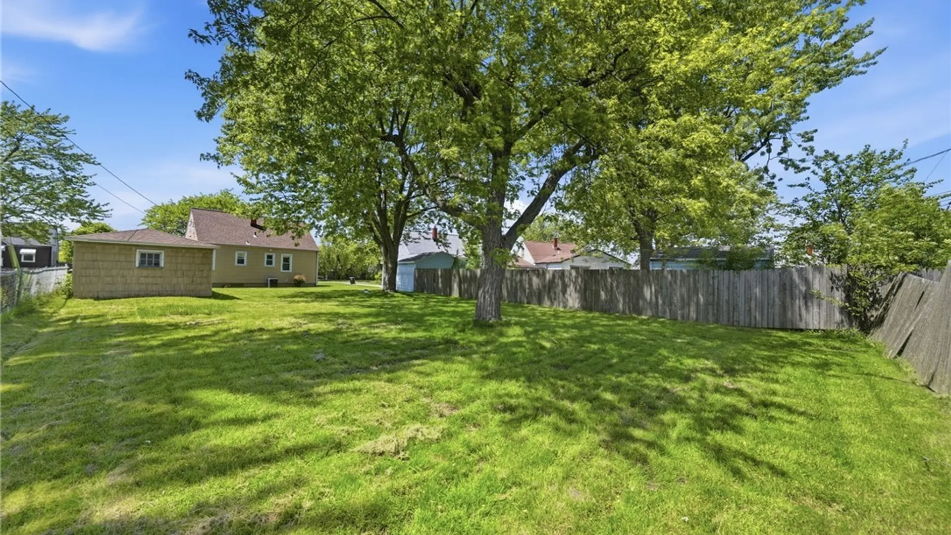 Property at 69 Lepeirs Drive, Tonawanda, NY 14150 44